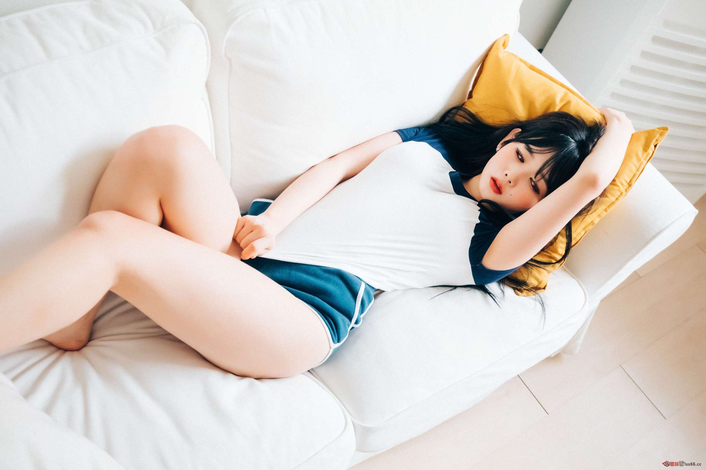 https://www.lss77.com/wp-content/uploads/2023/07/1689360801-21addf589817401-2400x1600.jpg