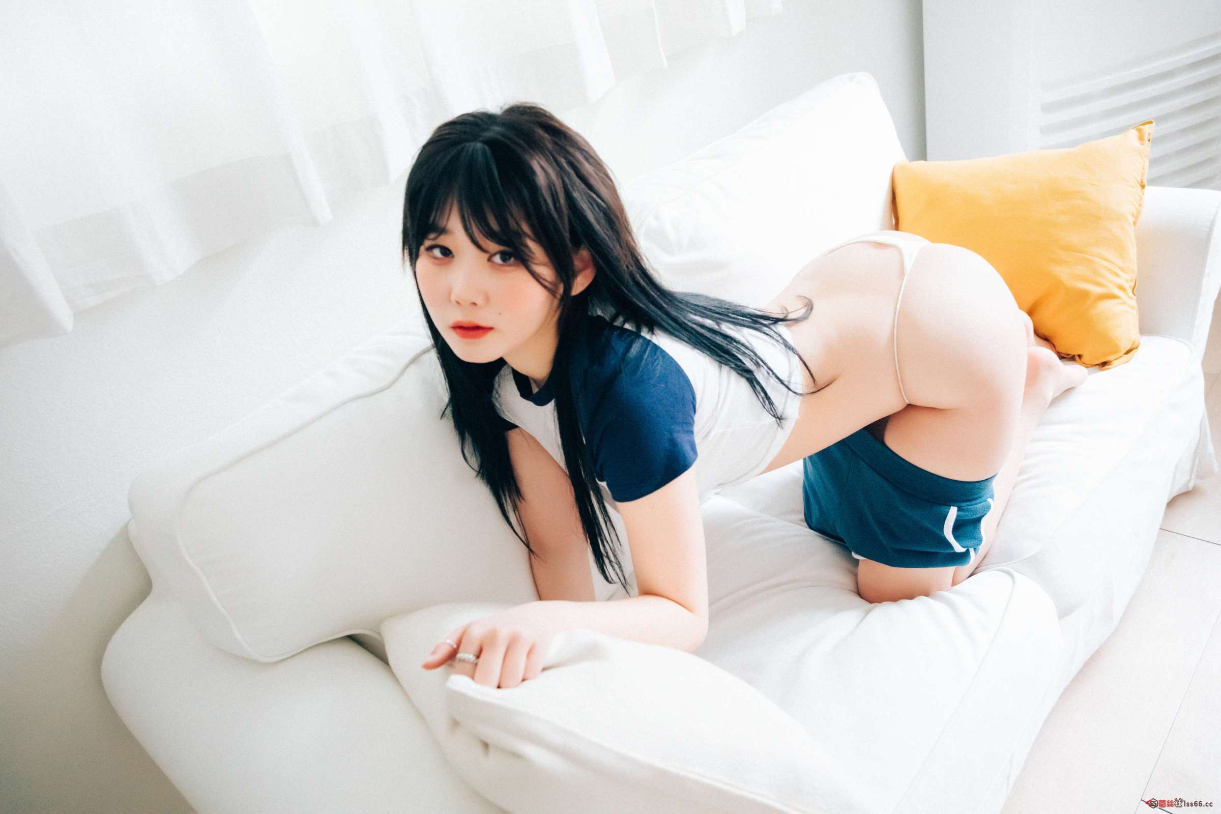 https://www.lss77.com/wp-content/uploads/2023/07/1689360834-bff82d18862ce94-2400x1600.jpg