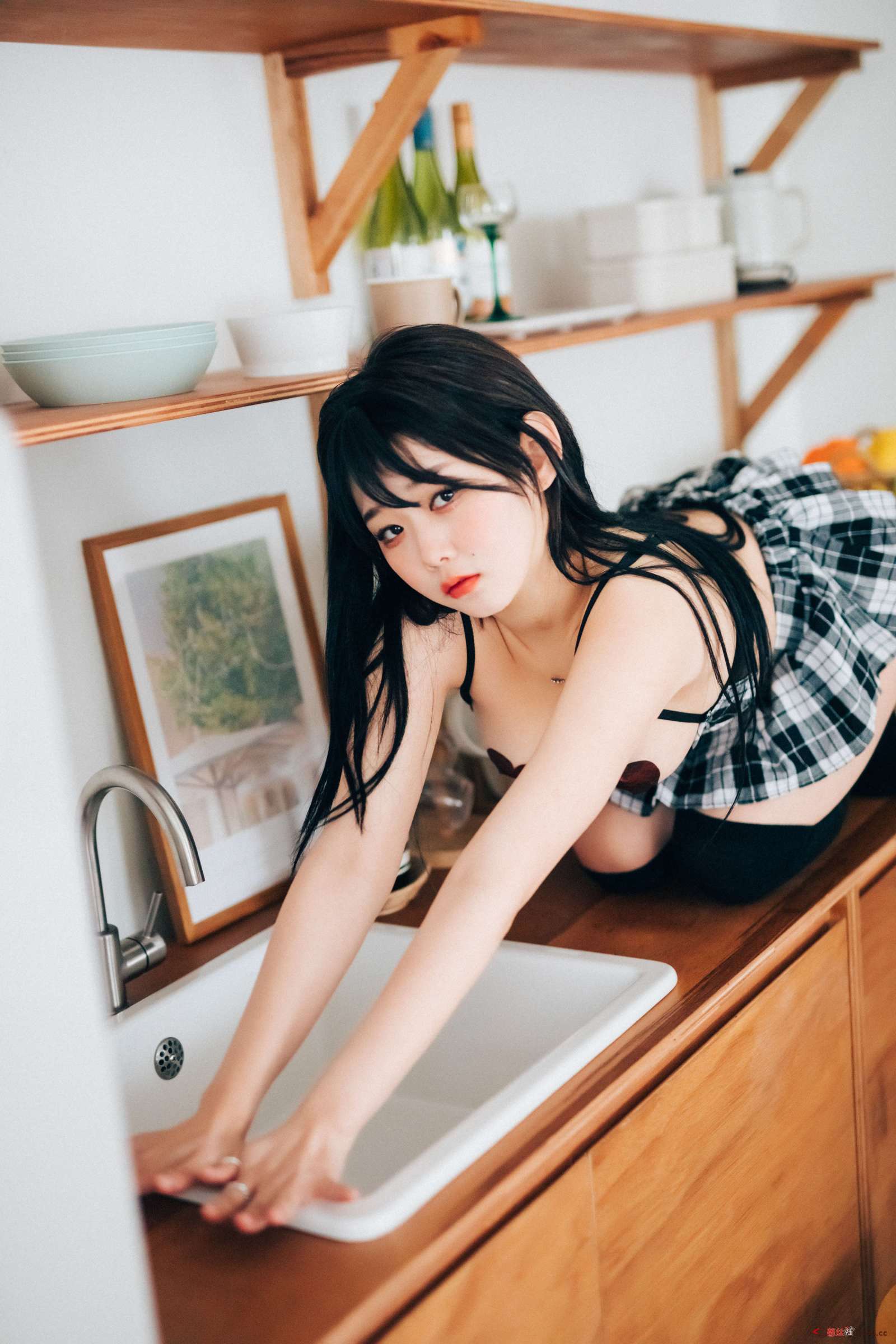 https://www.lss77.com/wp-content/uploads/2023/07/1689361020-f157be1f0051274-1600x2400.jpg