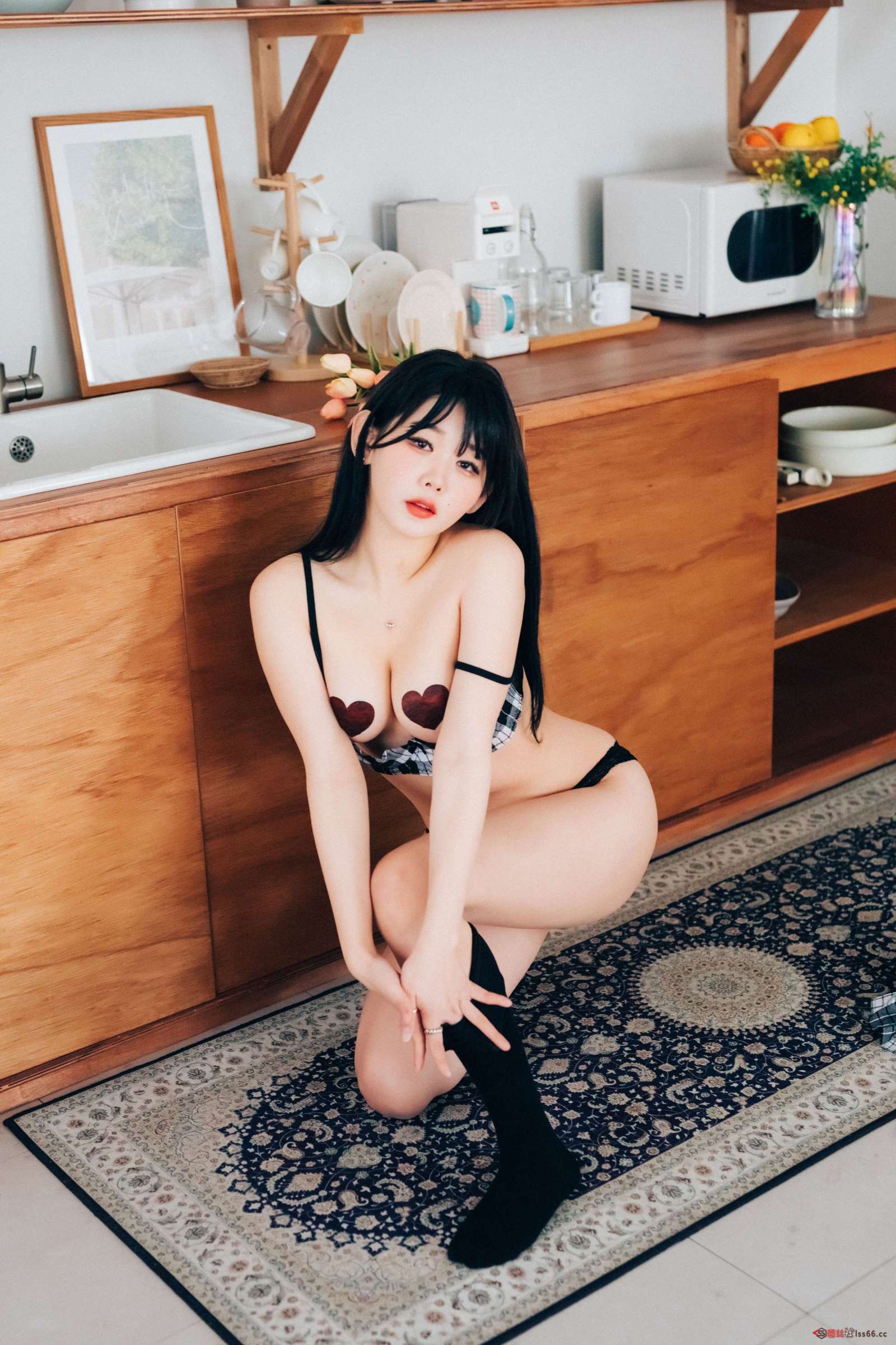 https://www.lss77.com/wp-content/uploads/2023/07/1689361111-31b7b72368bd13d-1600x2400.jpg