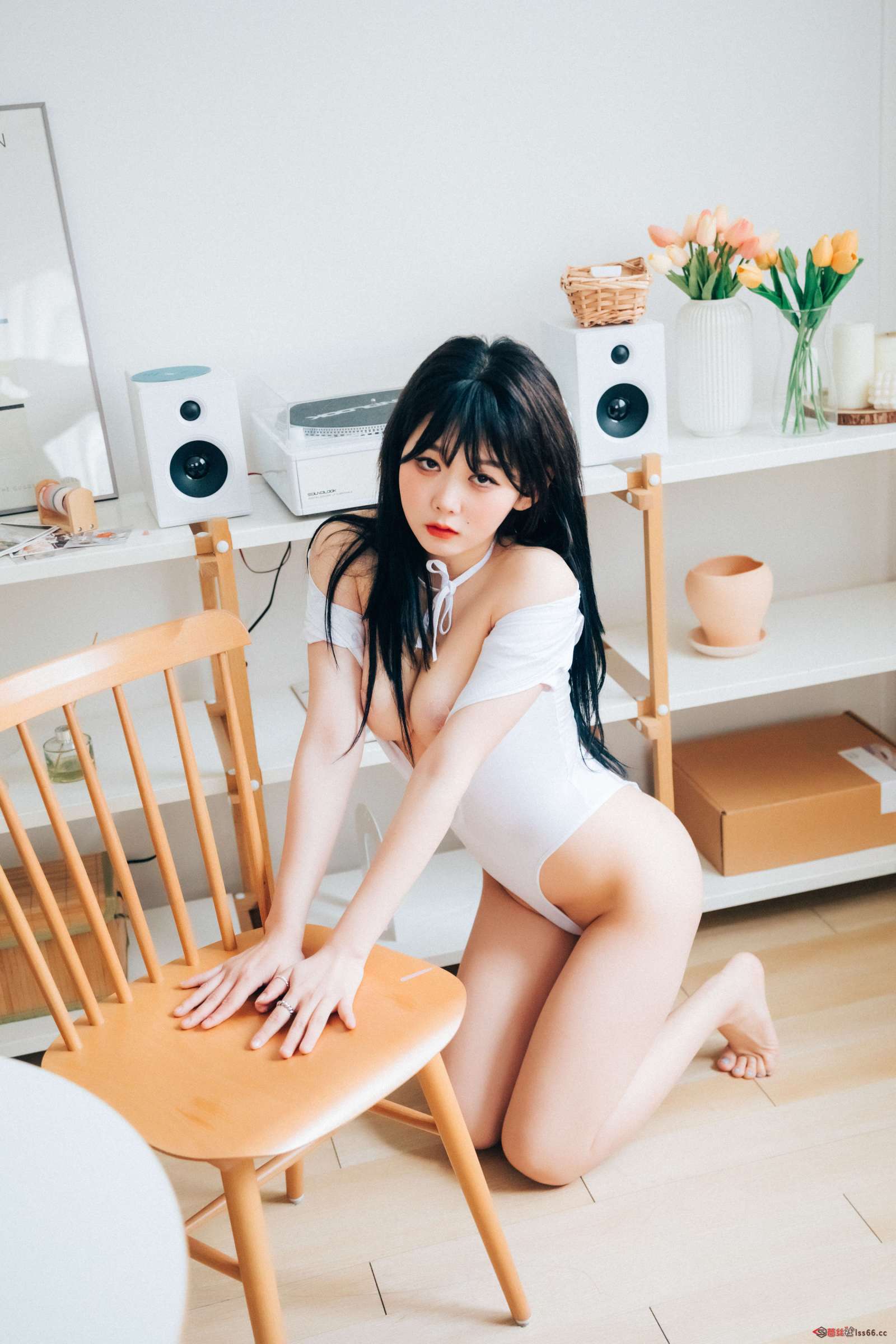 https://www.lss77.com/wp-content/uploads/2023/07/1689361306-38b3eff8baf5662-1600x2400.jpg