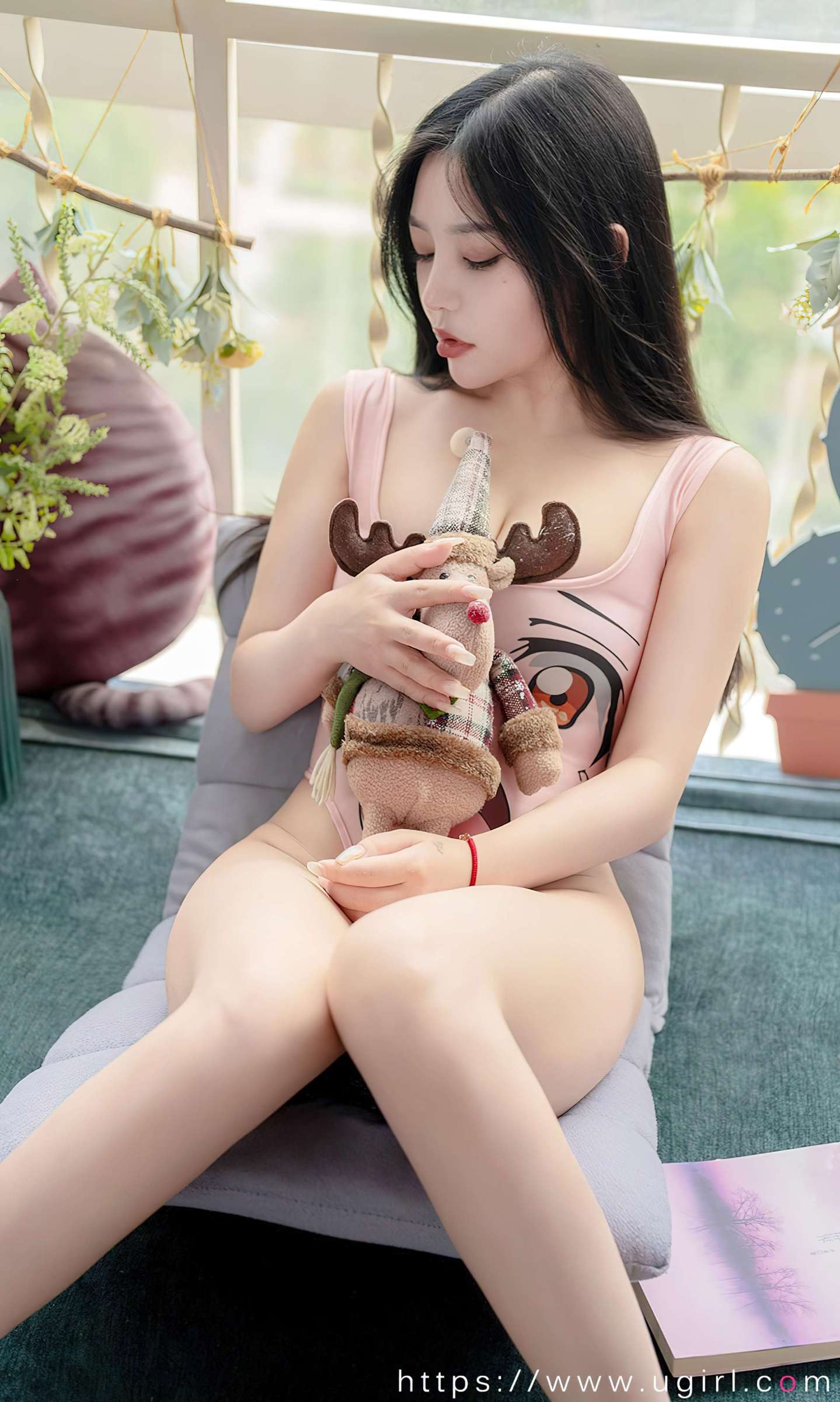 https://www.lss77.com/wp-content/uploads/2023/07/1689397203-fc1198178c3594b-1439x2400.jpg