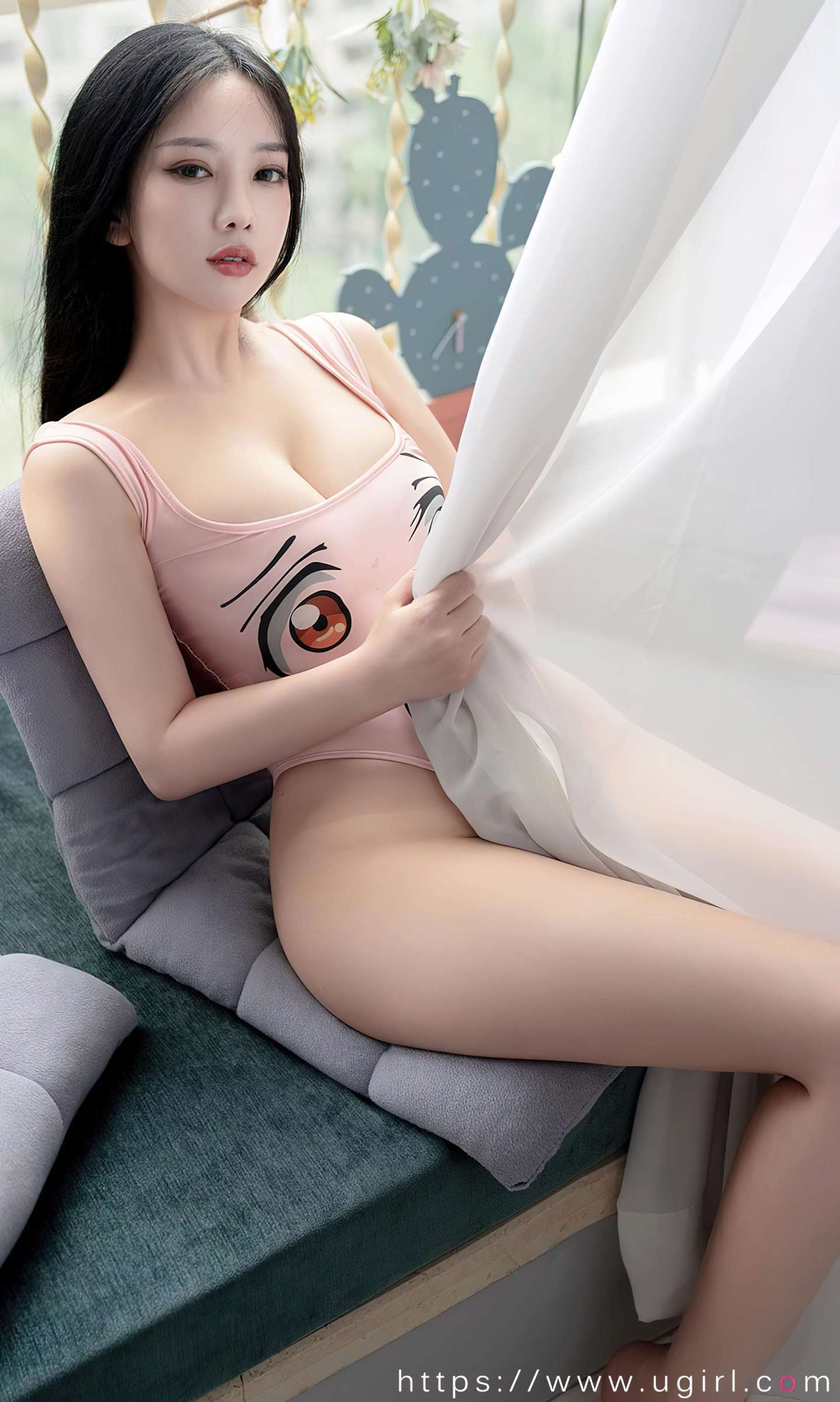 https://www.lss77.com/wp-content/uploads/2023/07/1689397215-29150bb2319c182-1439x2400.jpg