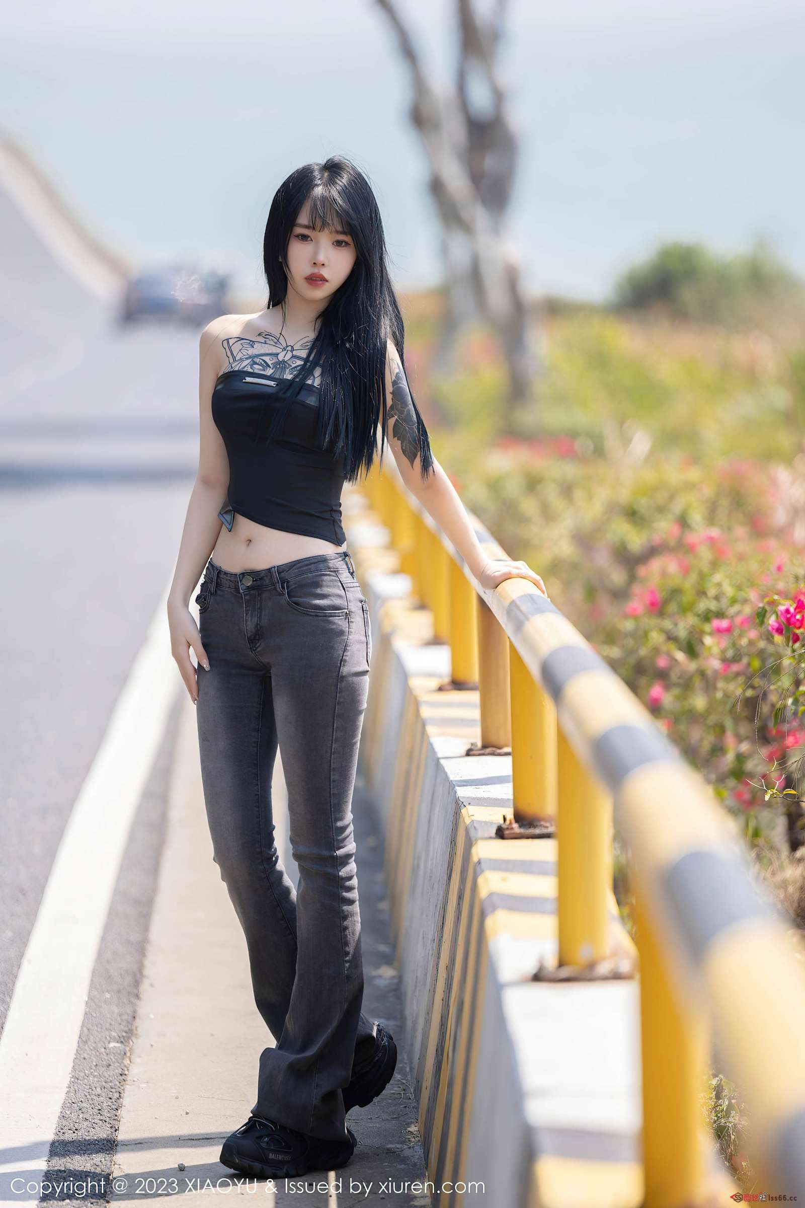 https://www.lss77.com/wp-content/uploads/2023/07/1689397409-25bbdcd06c32d47-1600x2400.jpg