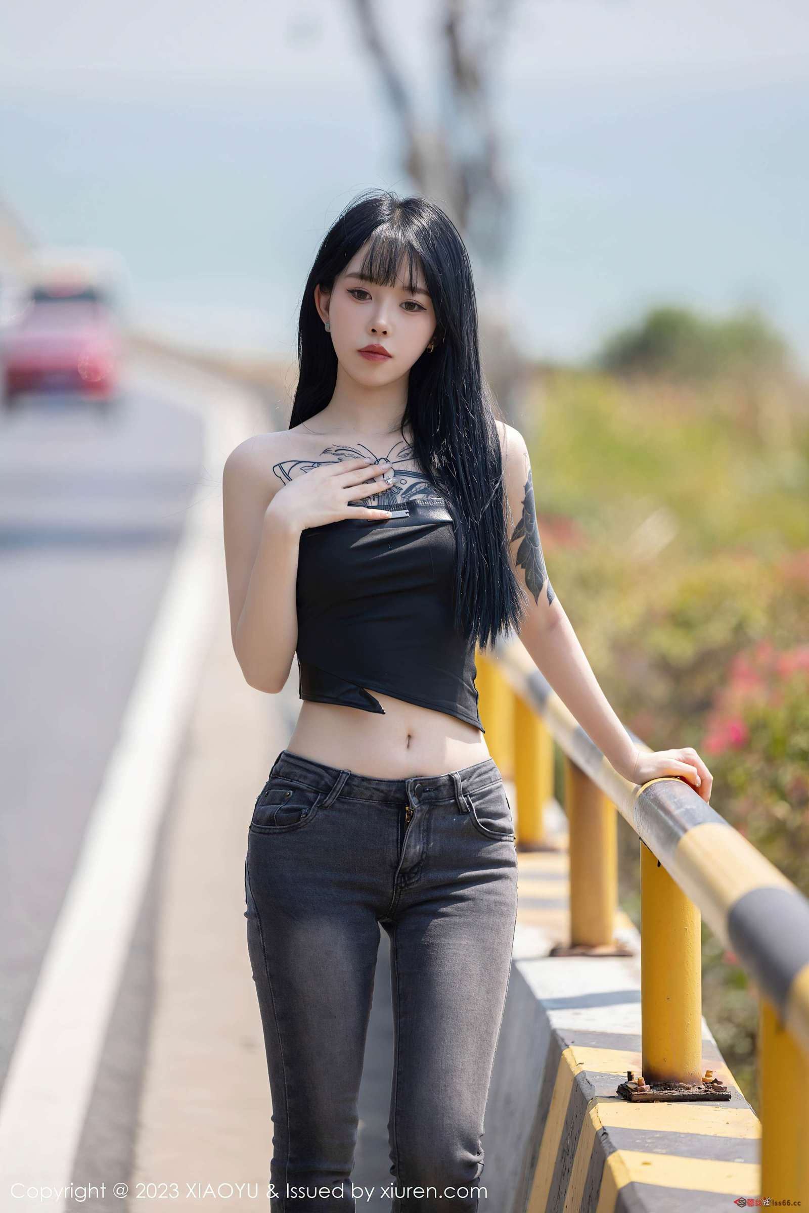 https://www.lss77.com/wp-content/uploads/2023/07/1689397417-fcd04e26e900e94-1600x2400.jpg