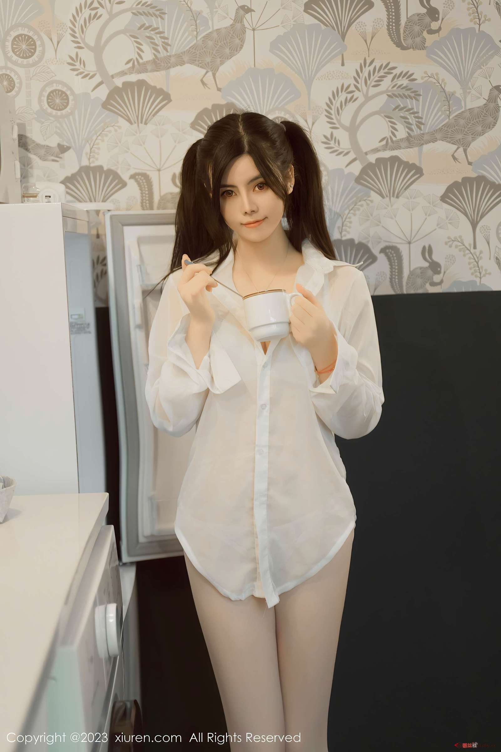 https://www.lss77.com/wp-content/uploads/2023/07/1689397433-25bbdcd06c32d47-1600x2400.jpg
