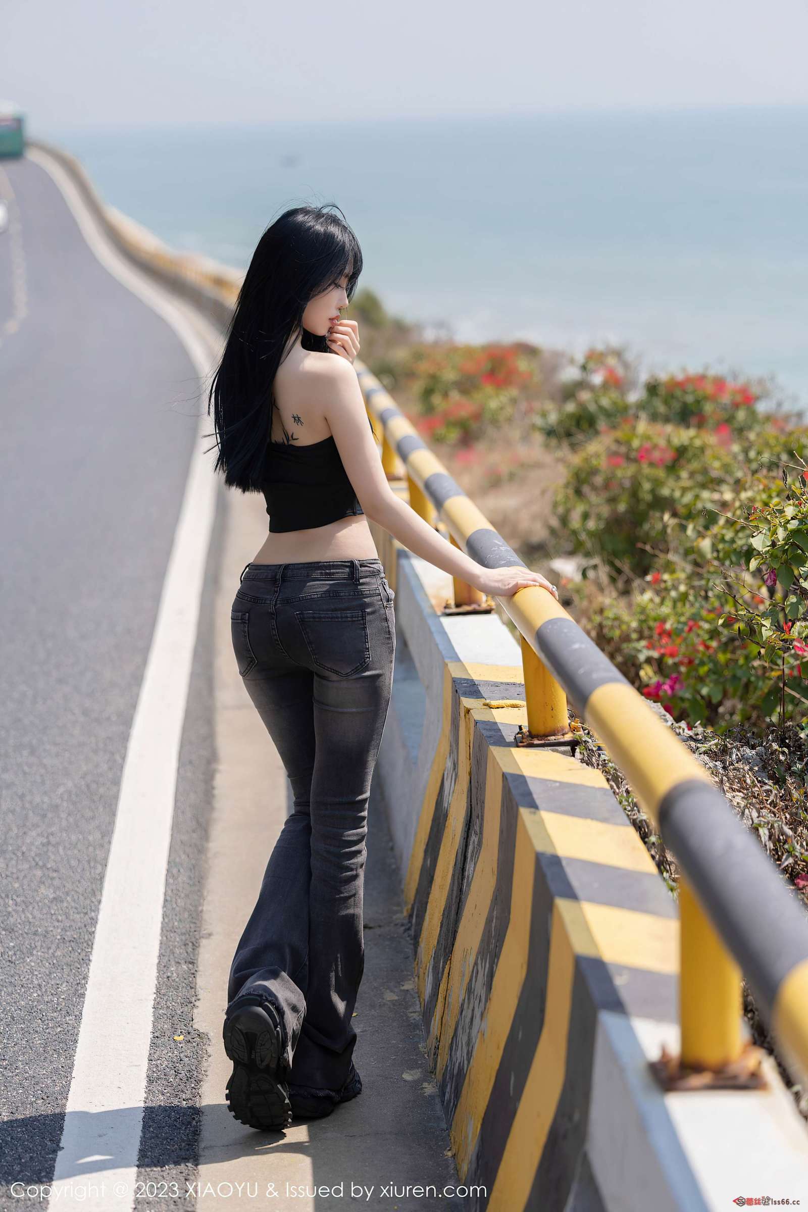 https://www.lss77.com/wp-content/uploads/2023/07/1689397445-95b09698fda1f64-1600x2400.jpg