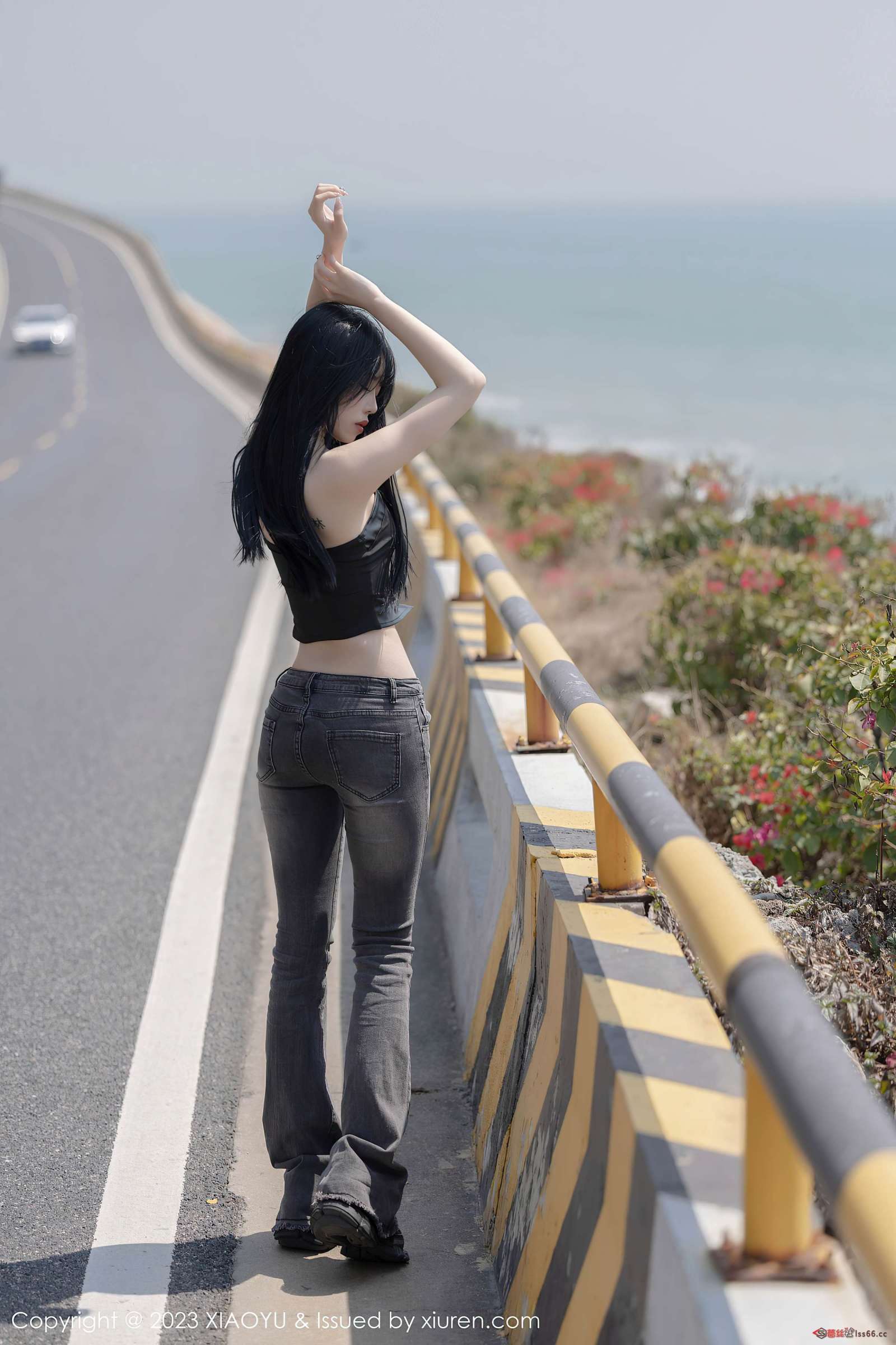 https://www.lss77.com/wp-content/uploads/2023/07/1689397472-d39934ce111a864-1600x2400.jpg