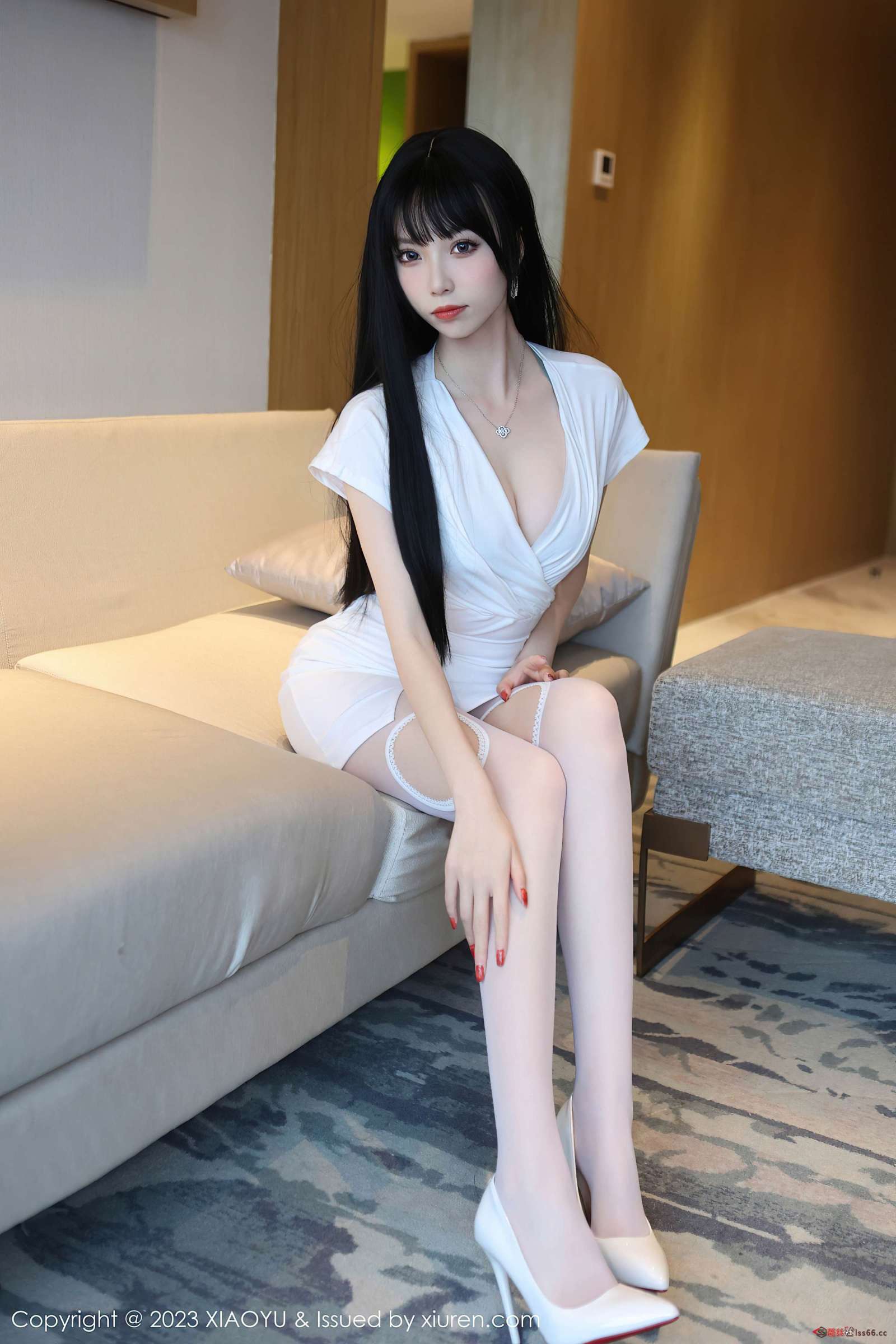 https://www.lss77.com/wp-content/uploads/2023/07/1689397490-7cd86ecb09aa48c-1600x2400.jpg