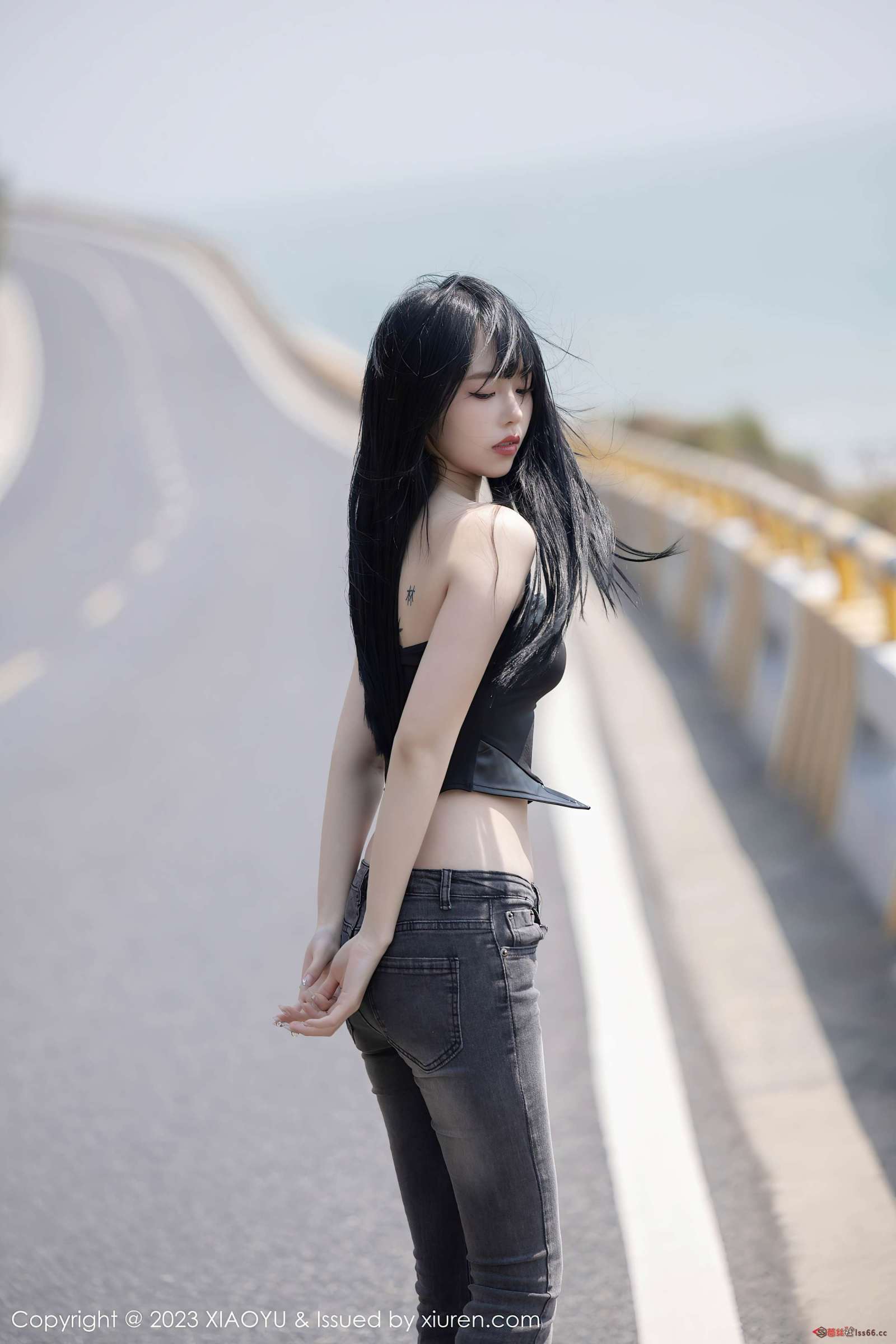 https://www.lss77.com/wp-content/uploads/2023/07/1689397494-7f8bb0fe8b33780-1600x2400.jpg