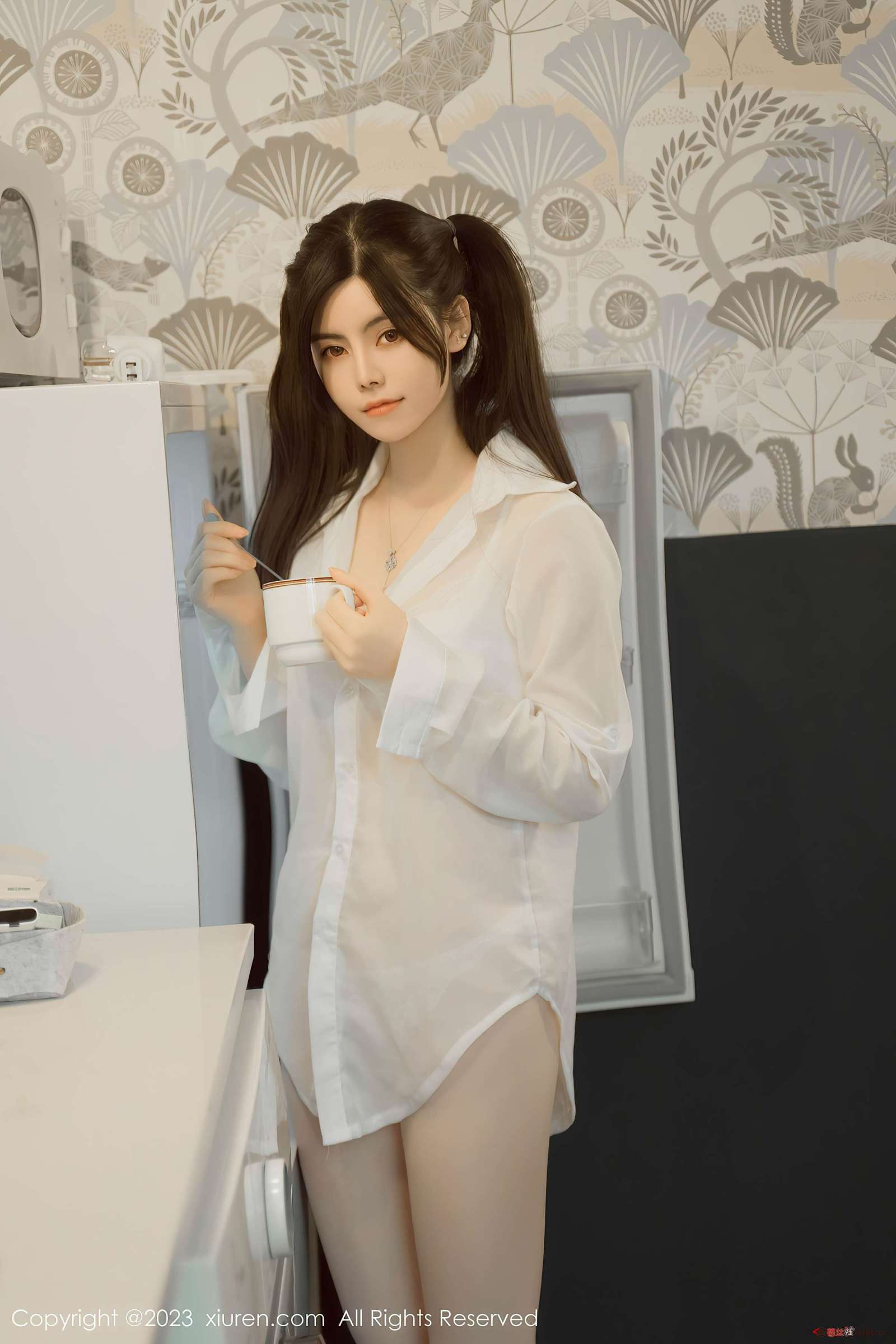 https://www.lss77.com/wp-content/uploads/2023/07/1689397536-7f8bb0fe8b33780-1600x2400.jpg
