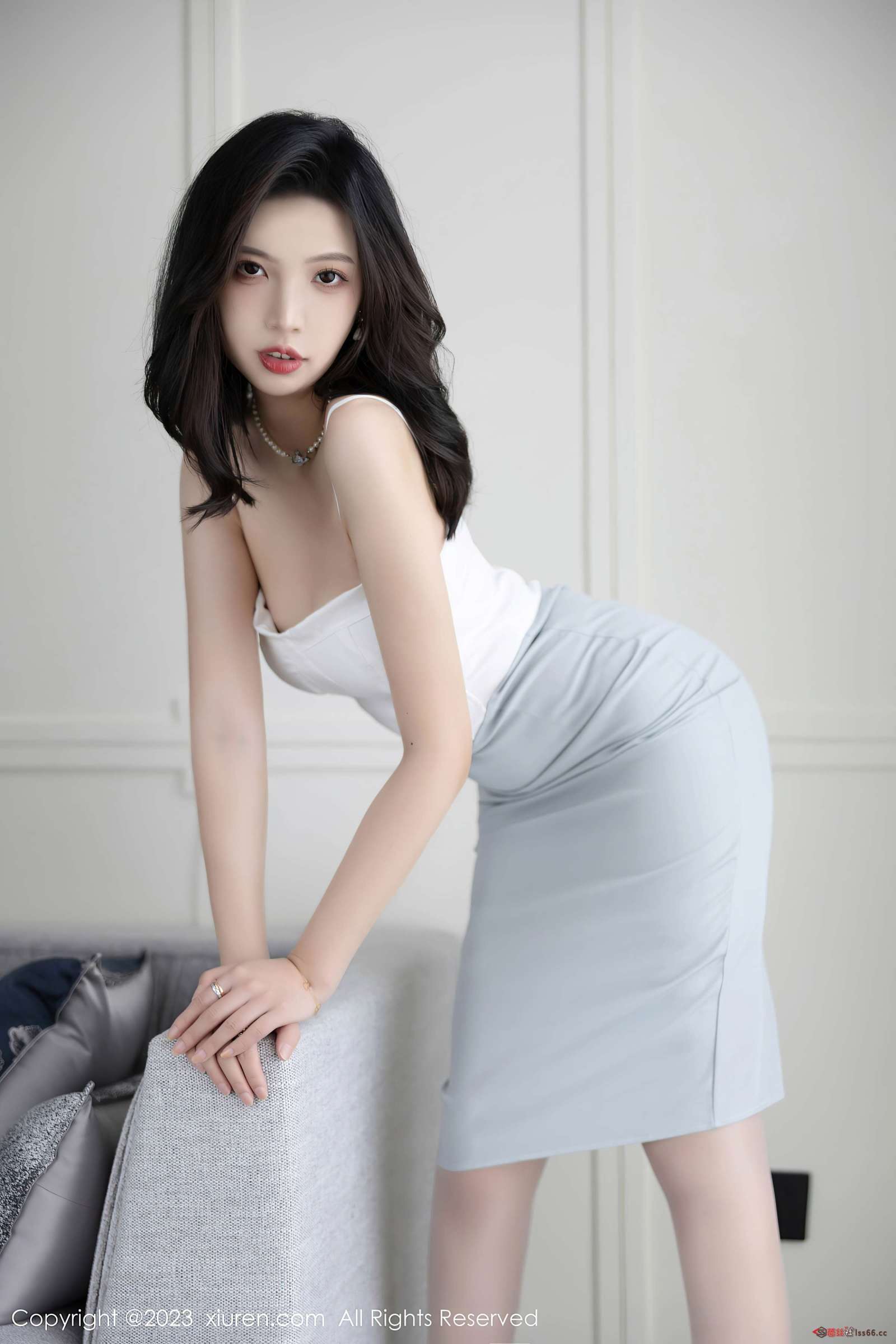 https://www.lss77.com/wp-content/uploads/2023/07/1689397587-926abae84a4bd33-1600x2400.jpg