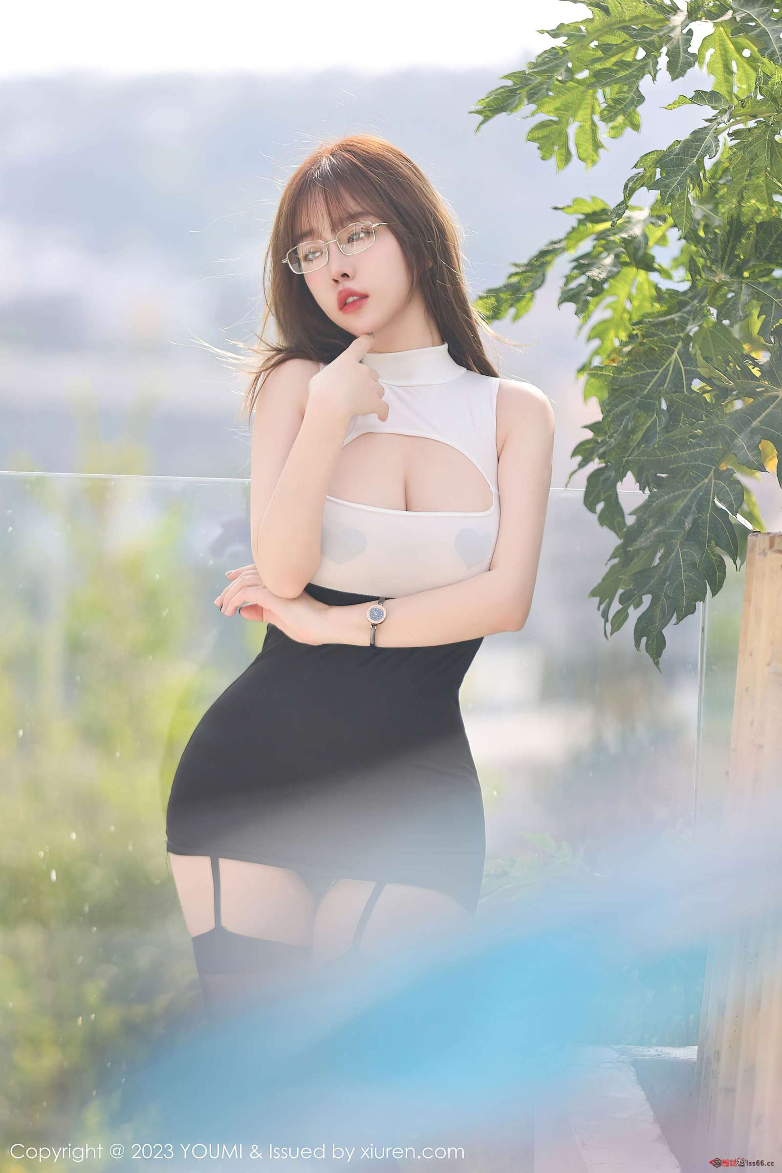 https://www.lss77.com/wp-content/uploads/2023/07/1689397603-926abae84a4bd33-1600x2400.jpg