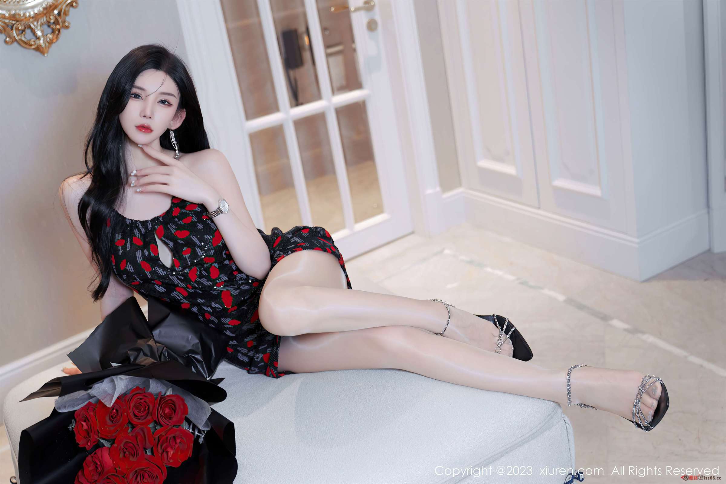 https://www.lss77.com/wp-content/uploads/2023/07/1689397667-0e7e3cf0ded4d9d-2400x1600.jpg