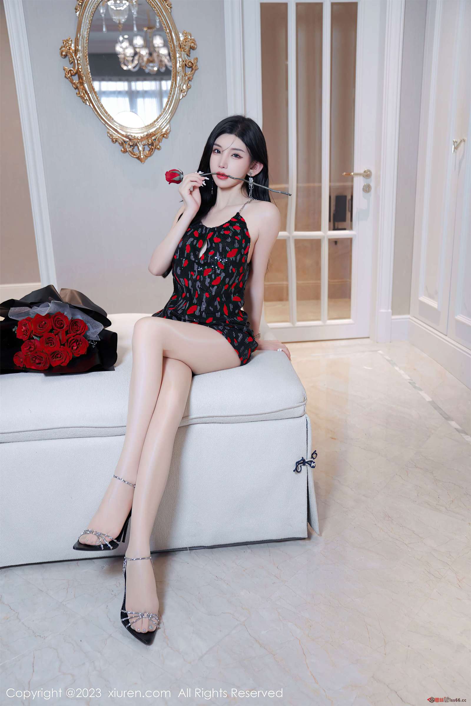 https://www.lss77.com/wp-content/uploads/2023/07/1689397685-c3f484315c27d75-1600x2400.jpg