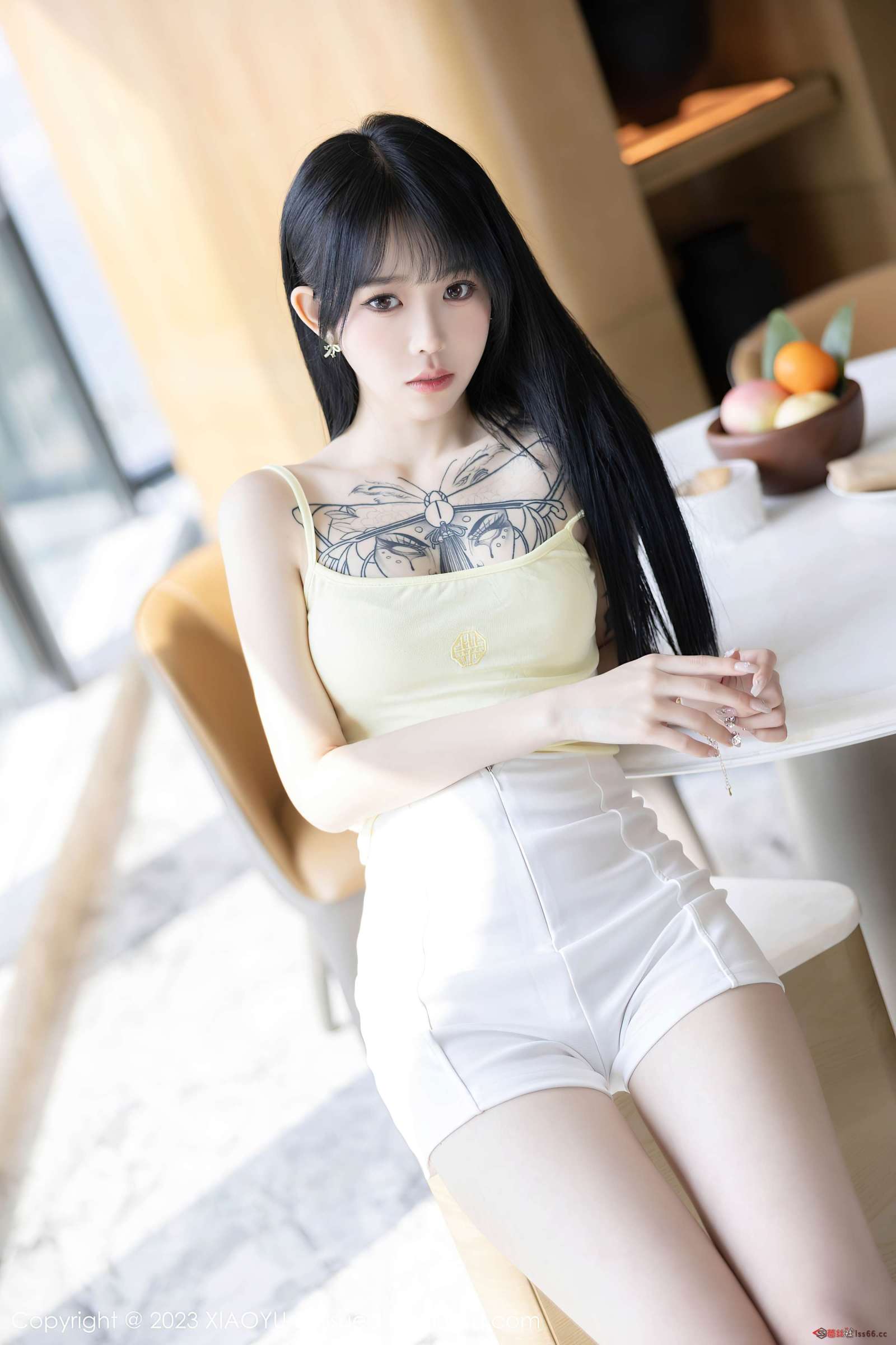 https://www.lss77.com/wp-content/uploads/2023/07/1689397762-d9f5e405a7f74ed-1600x2400.jpg