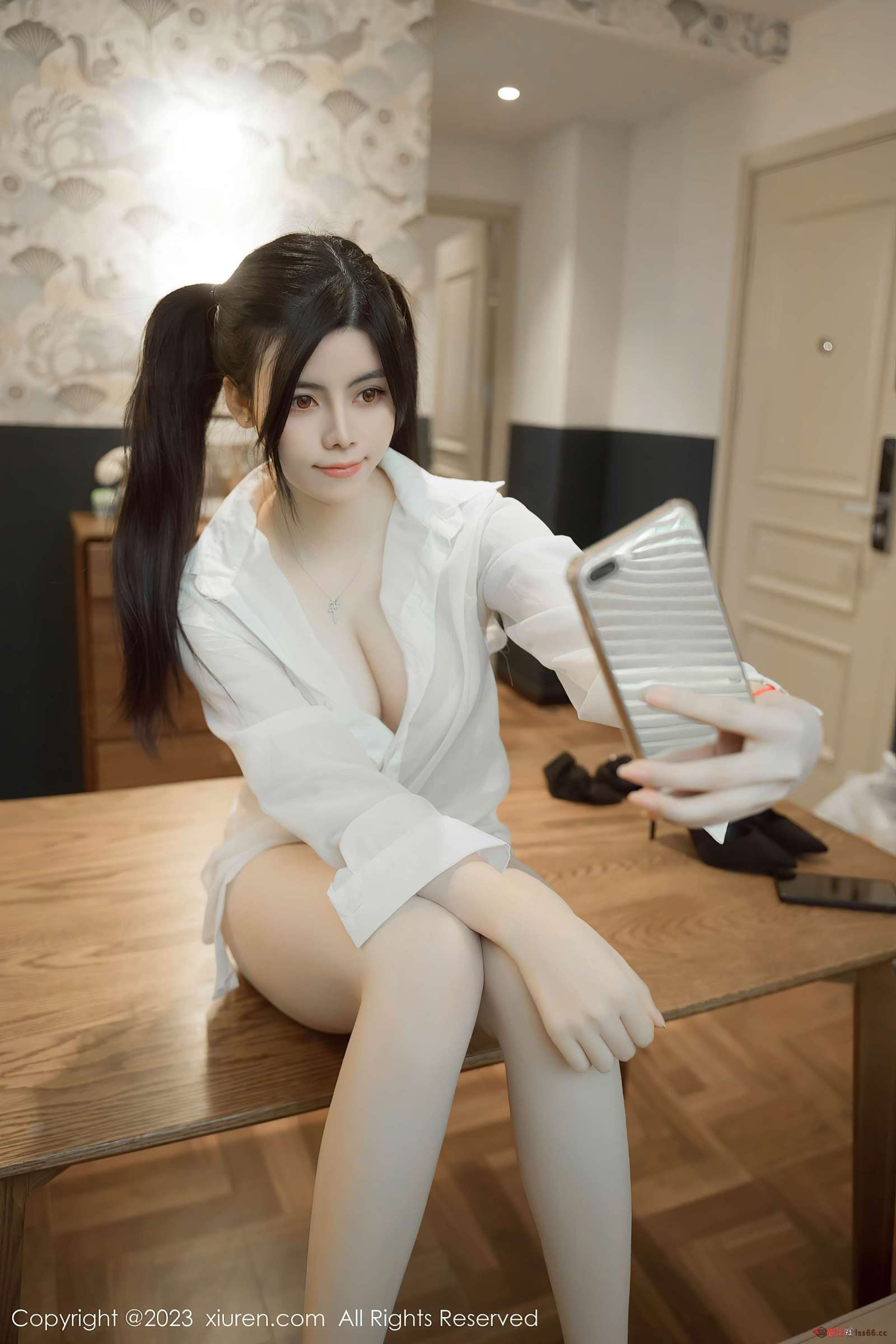 https://www.lss77.com/wp-content/uploads/2023/07/1689397768-540bd55a2cf295b-1600x2400.jpg