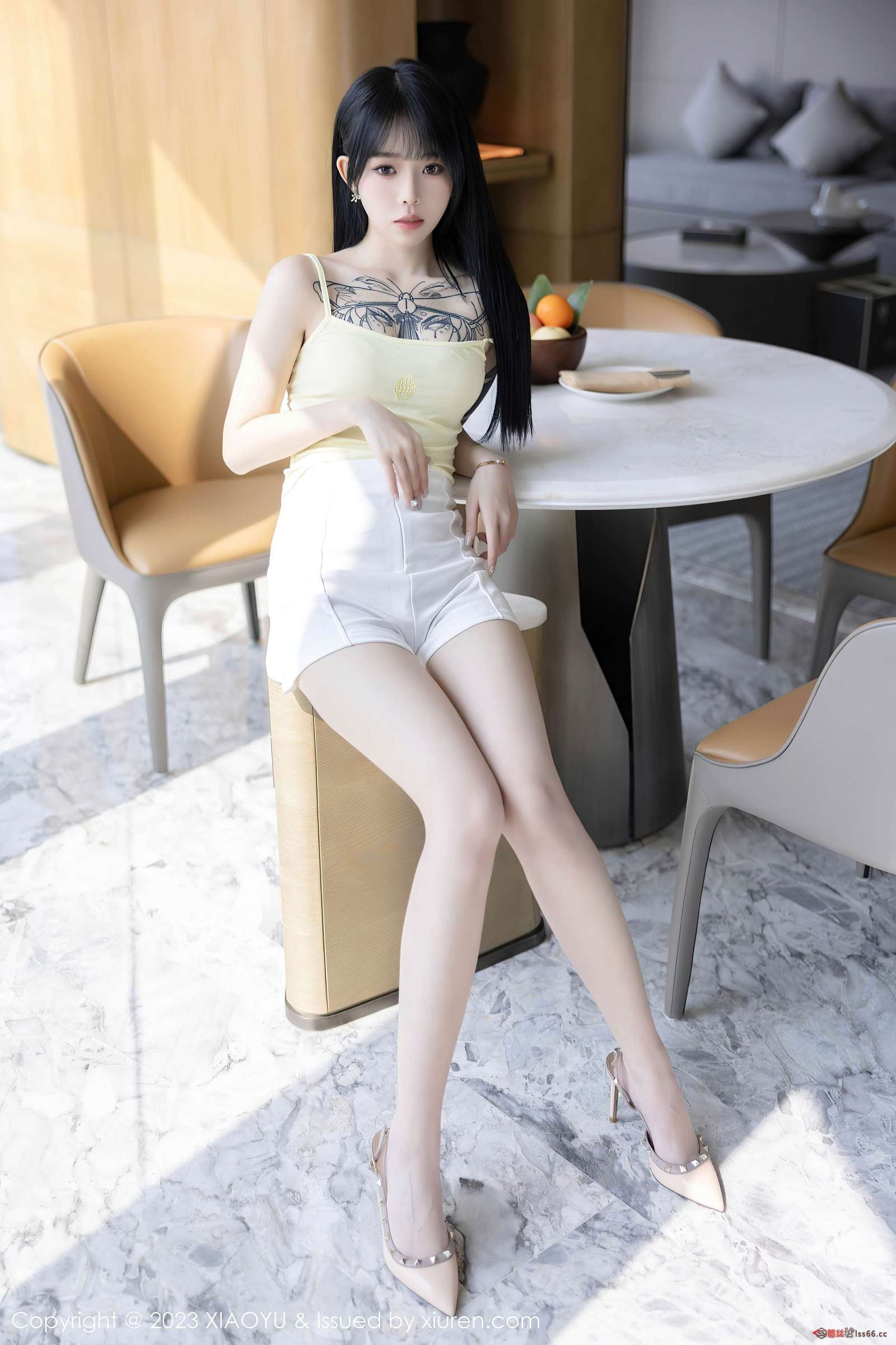 https://www.lss77.com/wp-content/uploads/2023/07/1689397779-147768d3955e38c-1600x2400.jpg