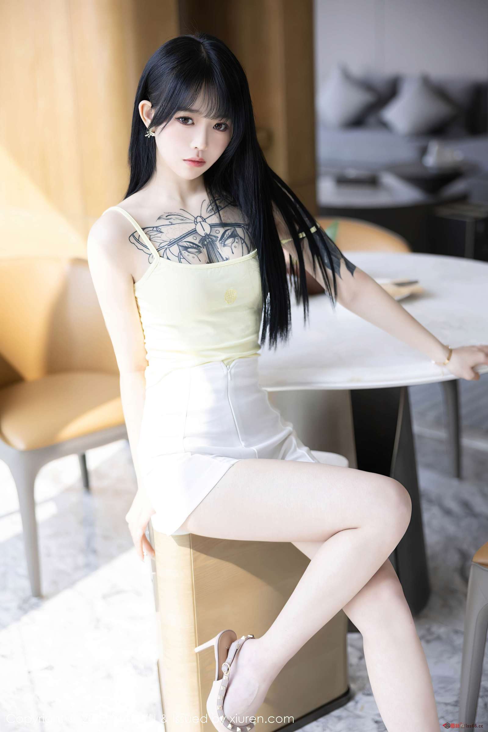 https://www.lss77.com/wp-content/uploads/2023/07/1689397814-096ec814d2392f3-1600x2400.jpg