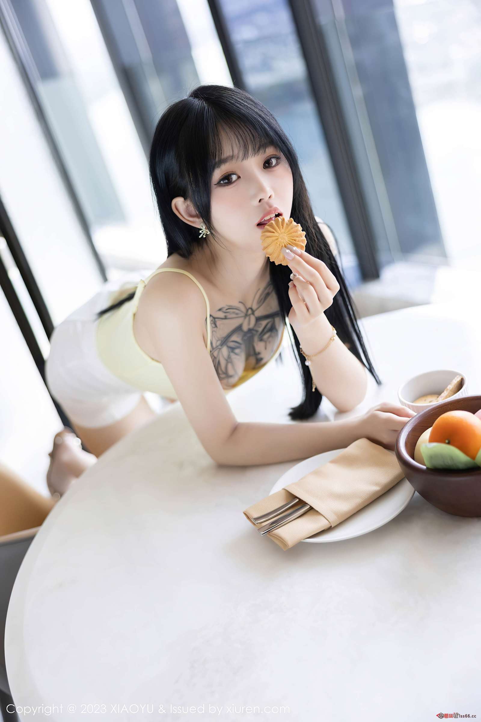 https://www.lss77.com/wp-content/uploads/2023/07/1689397867-f865c5e07958ad7-1600x2400.jpg