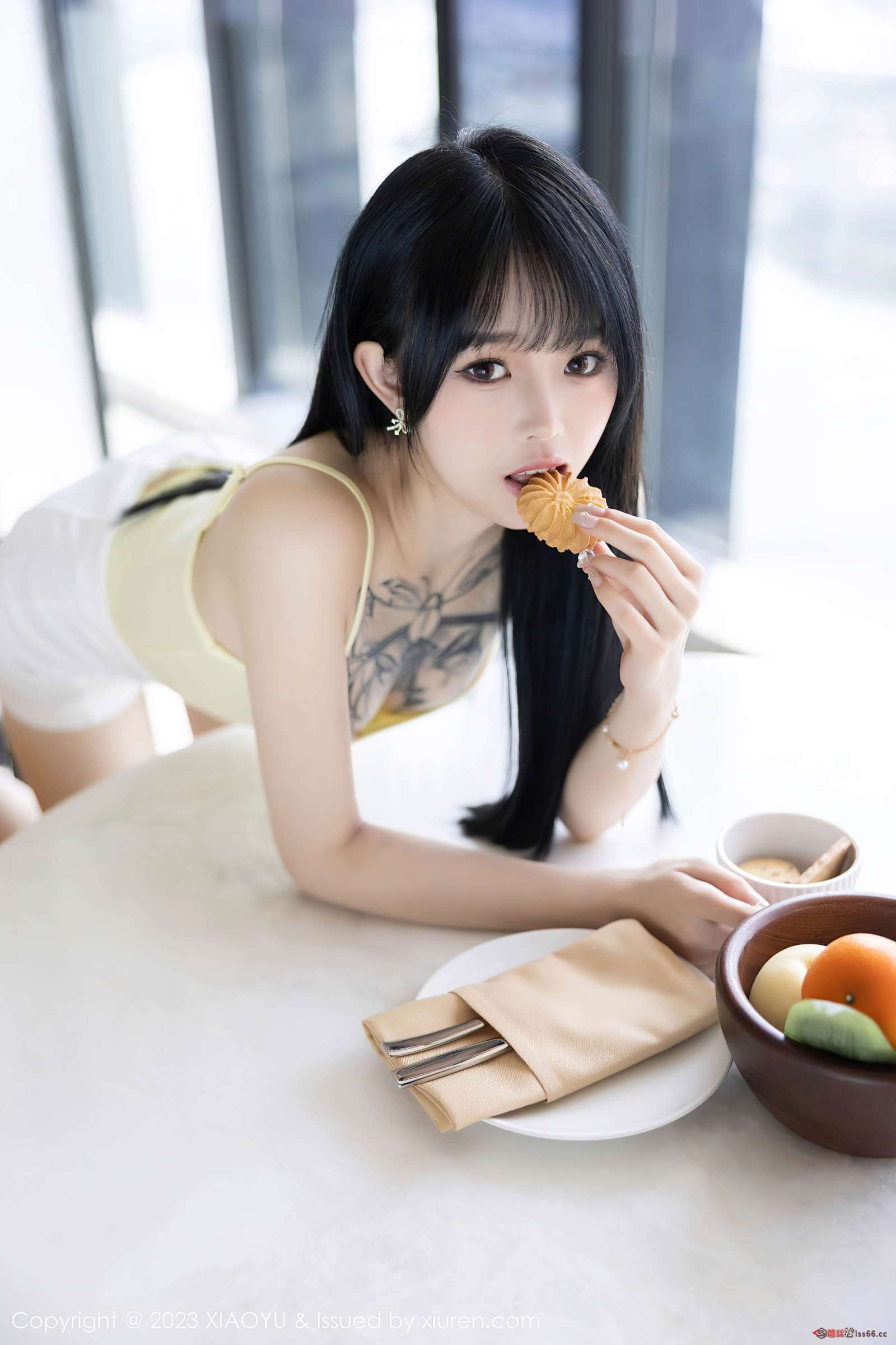 https://www.lss77.com/wp-content/uploads/2023/07/1689397885-6cb9669ff7bbb14-1600x2400.jpg