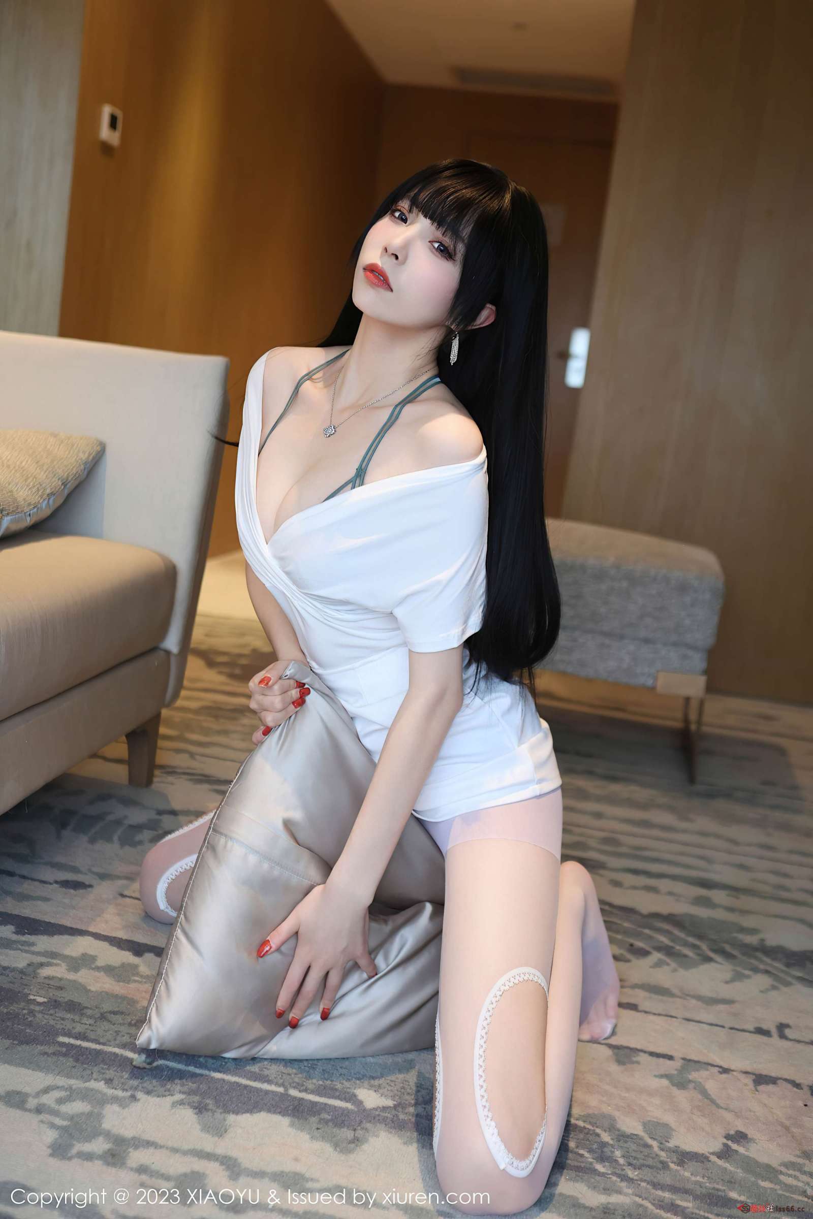 https://www.lss77.com/wp-content/uploads/2023/07/1689397930-6cb9669ff7bbb14-1600x2400.jpg