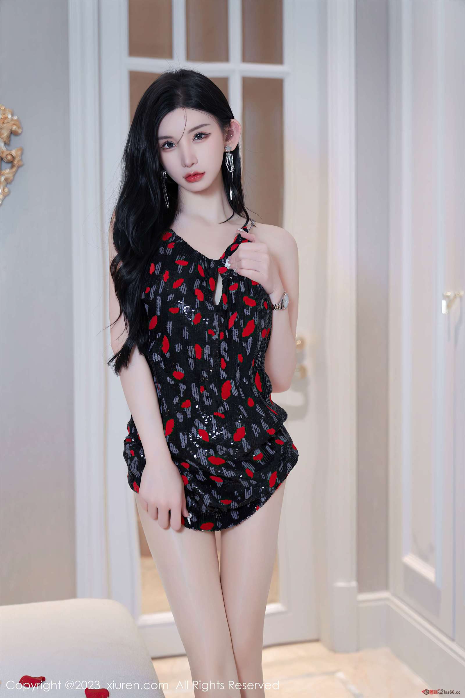 https://www.lss77.com/wp-content/uploads/2023/07/1689397936-1d0d2cade49078f-1600x2400.jpg