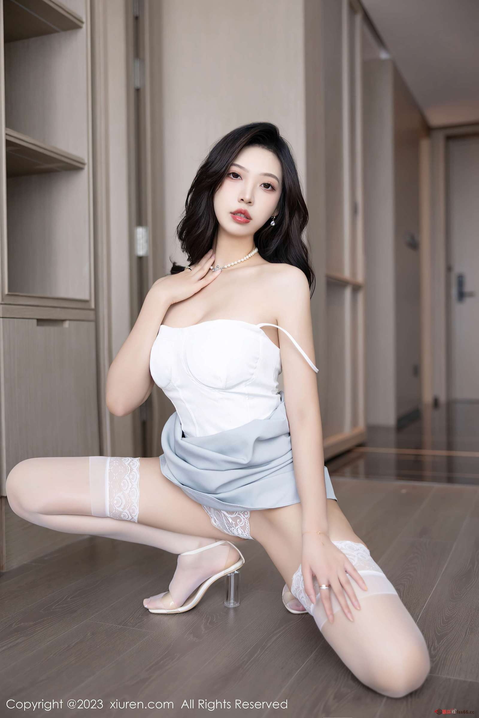 https://www.lss77.com/wp-content/uploads/2023/07/1689397941-6cb9669ff7bbb14-1600x2400.jpg