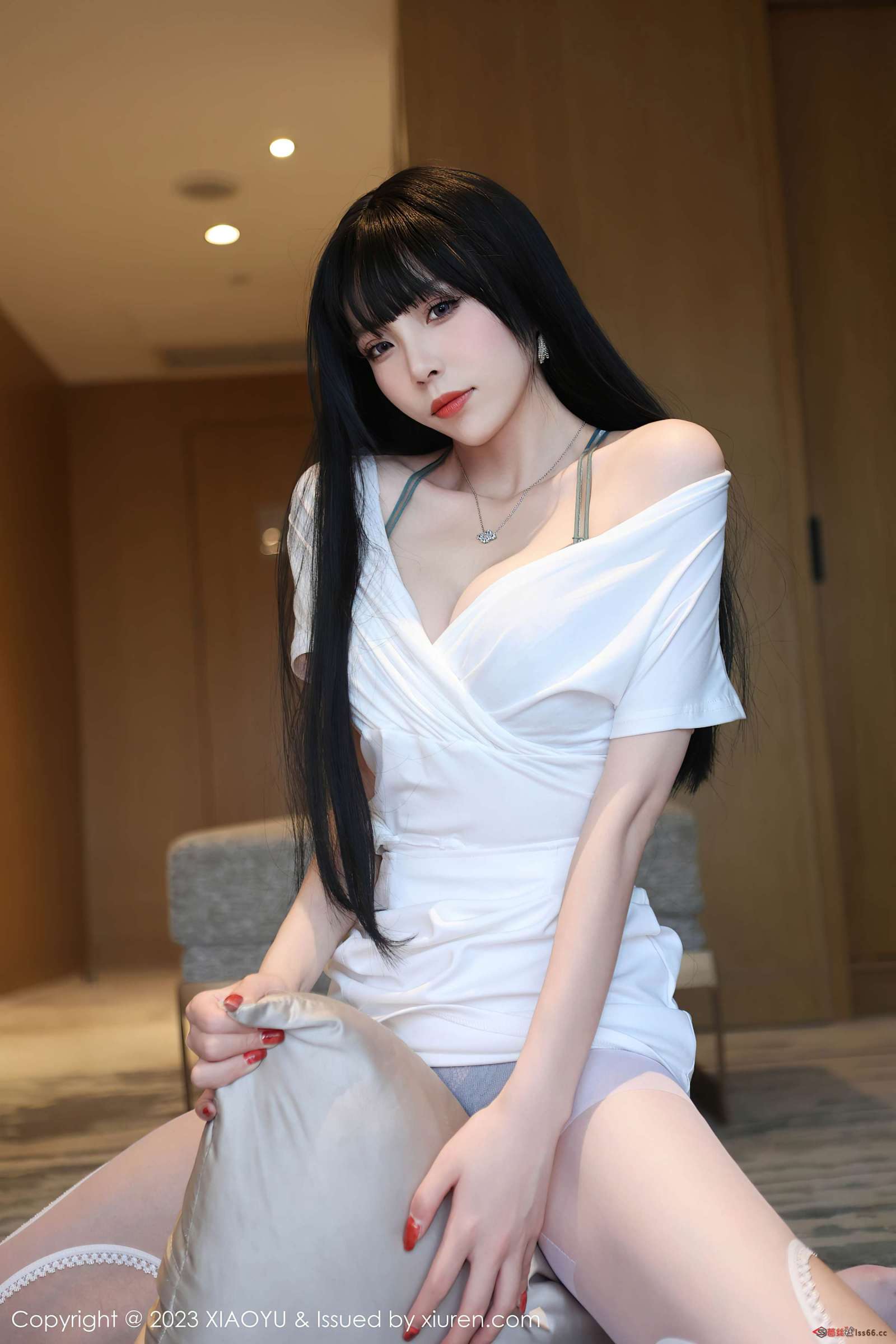 https://www.lss77.com/wp-content/uploads/2023/07/1689397947-0e0b24fc303d2b3-1600x2400.jpg