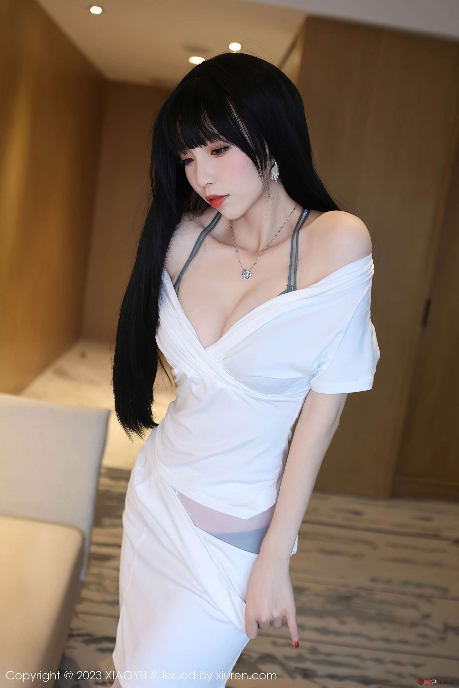 https://www.lss77.com/wp-content/uploads/2023/07/1689398000-c90070ff096dd68-1600x2400.jpg