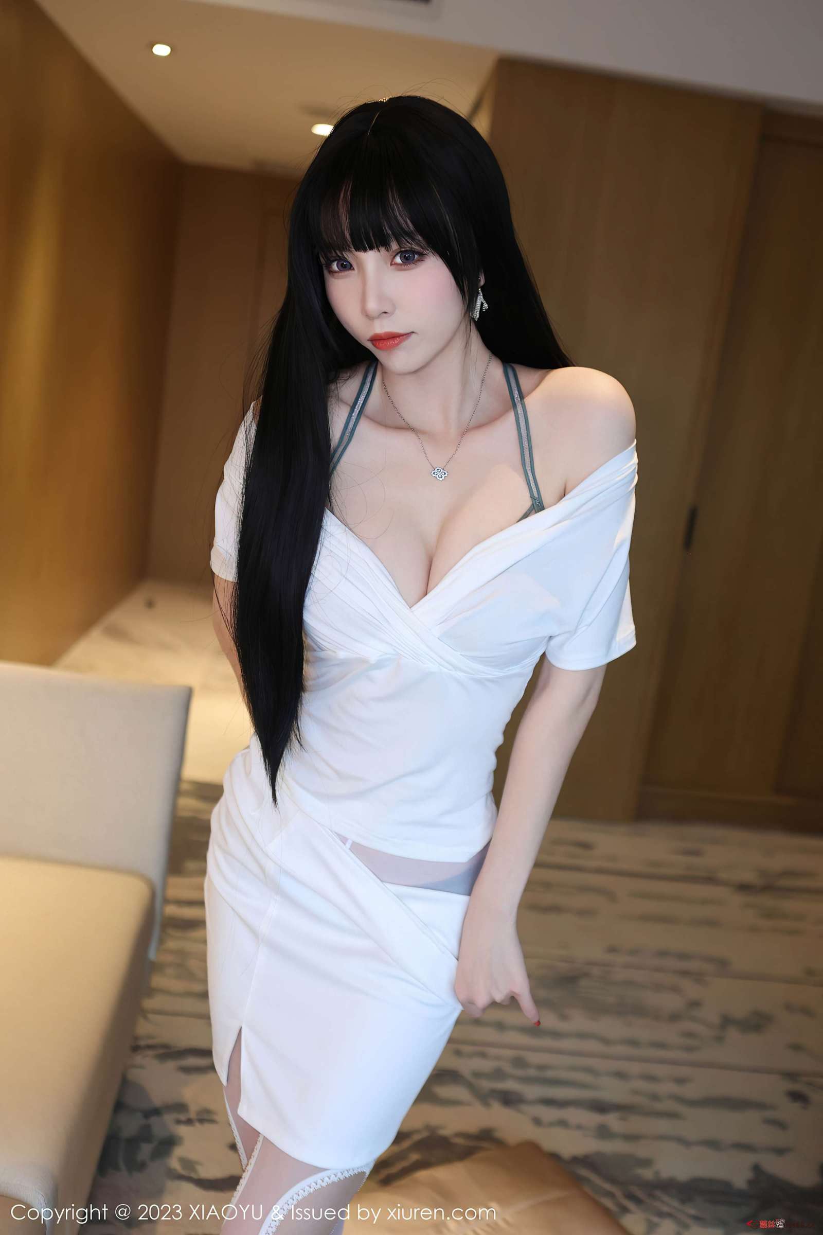 https://www.lss77.com/wp-content/uploads/2023/07/1689398017-ba1d8b273d67c04-1600x2400.jpg