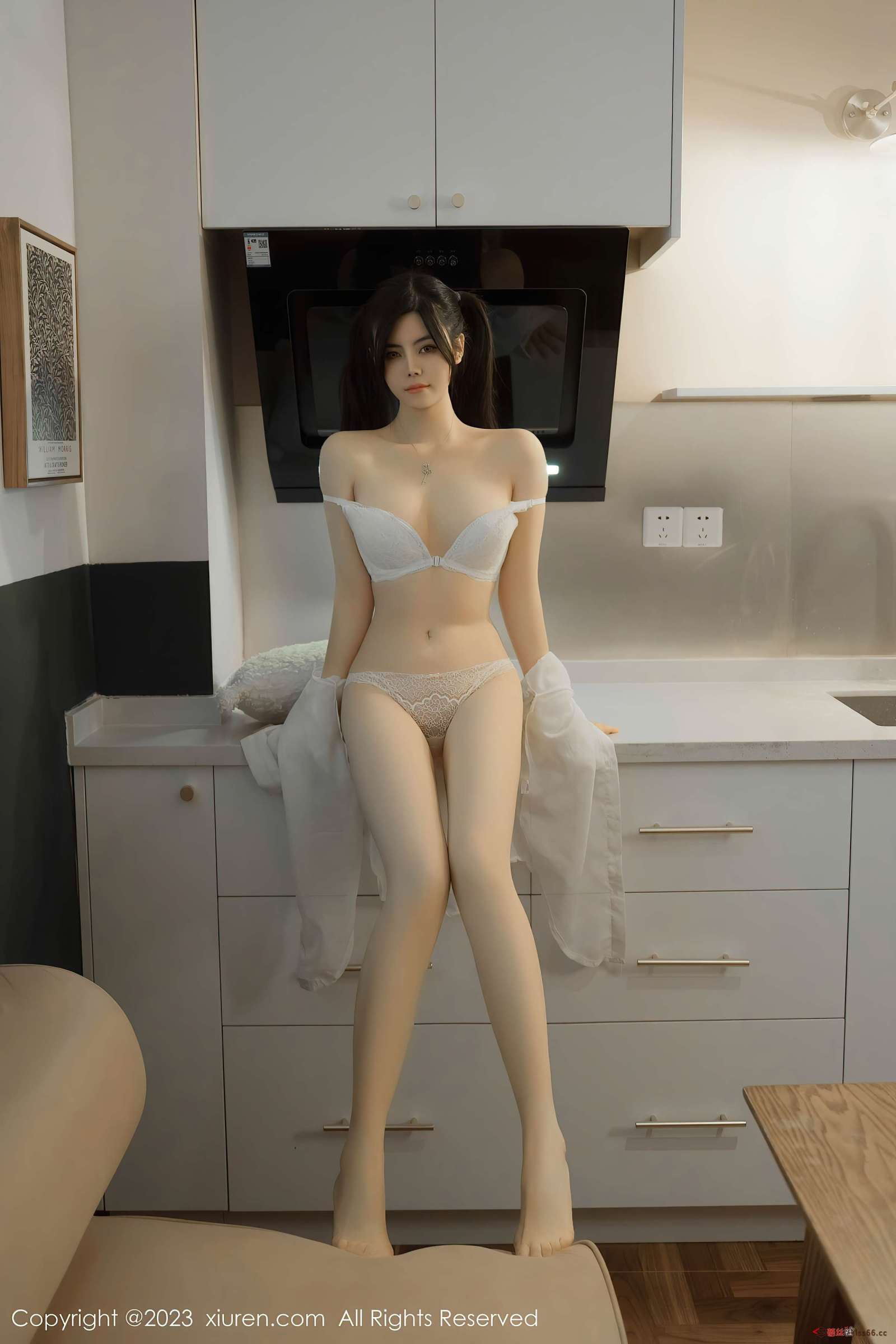 https://www.lss77.com/wp-content/uploads/2023/07/1689398065-8ae502a489e46e1-1600x2400.jpg