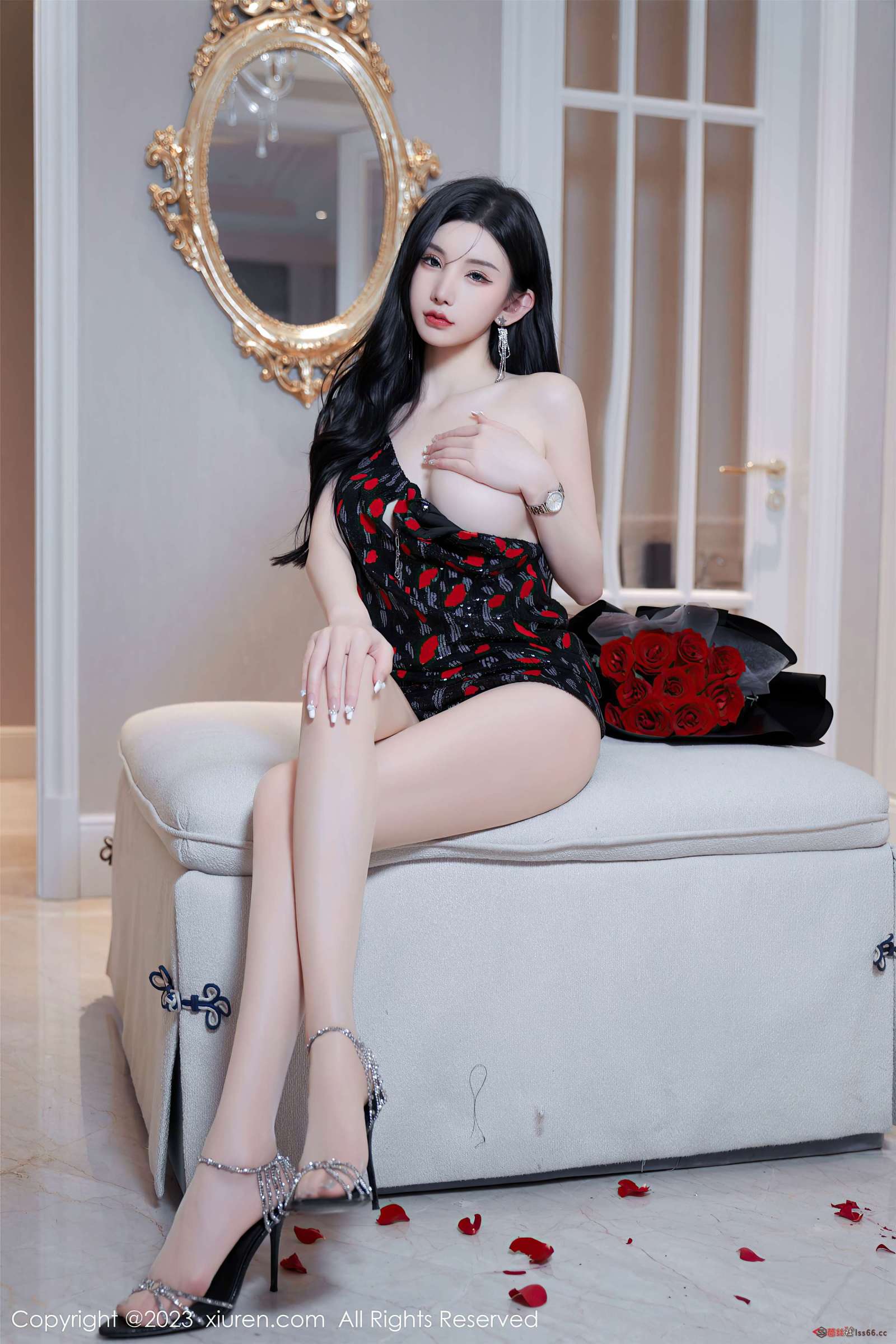 https://www.lss77.com/wp-content/uploads/2023/07/1689398267-2d0974b2436345d-1600x2400.jpg