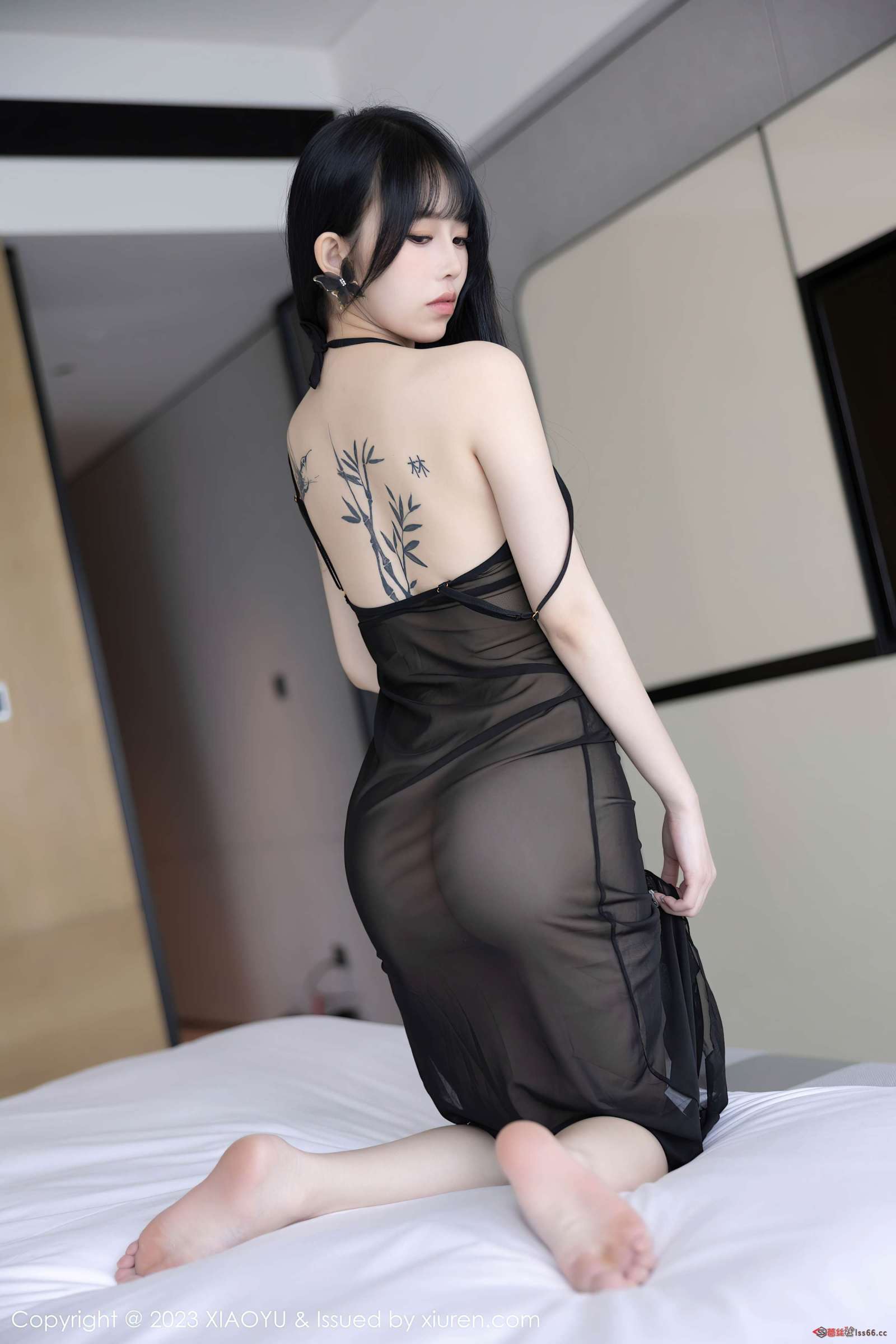 https://www.lss77.com/wp-content/uploads/2023/07/1689398558-533e708938a4176-1600x2400.jpg