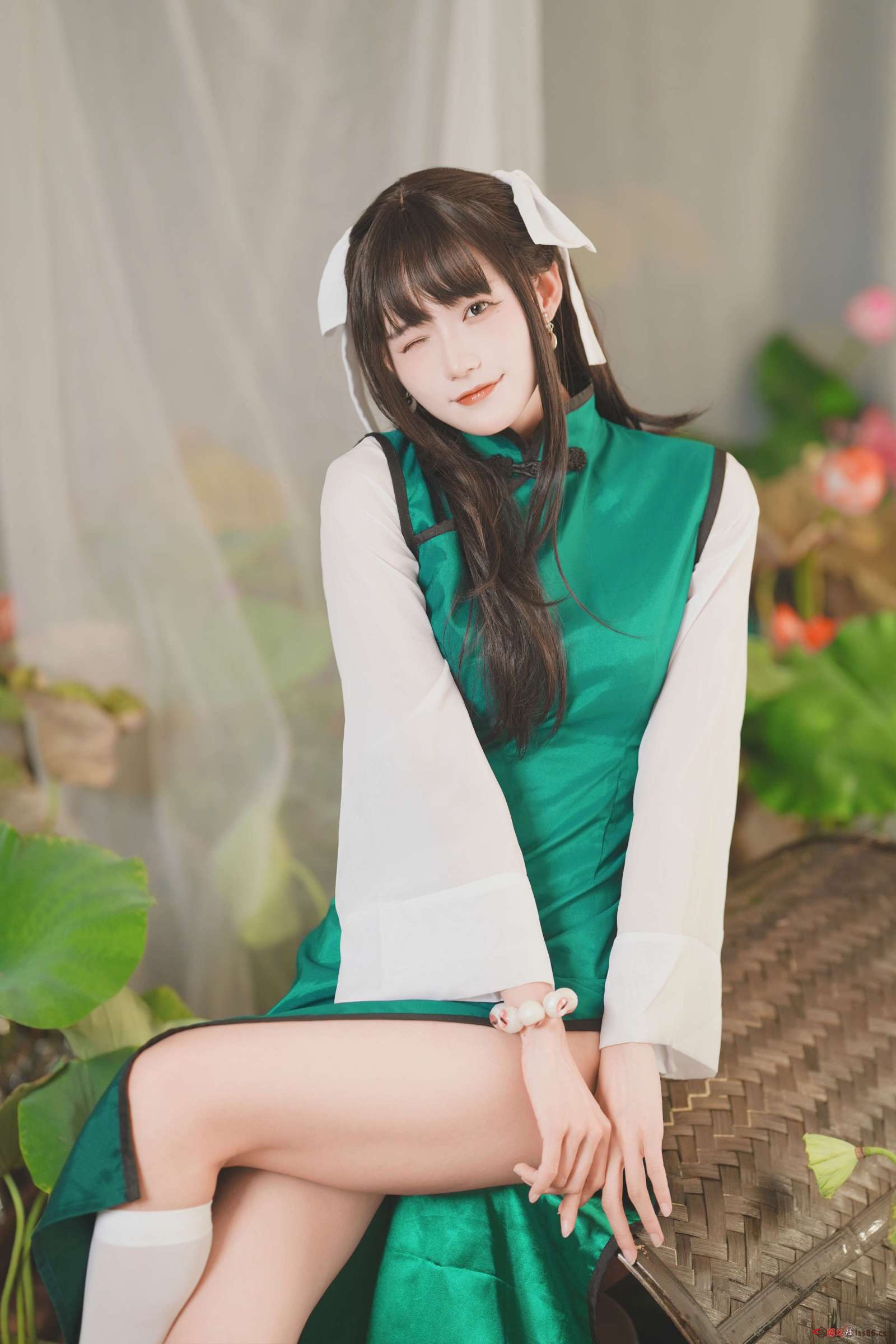 https://www.lss77.com/wp-content/uploads/2023/07/1689438700-11364907cf269dd-1600x2400.jpg
