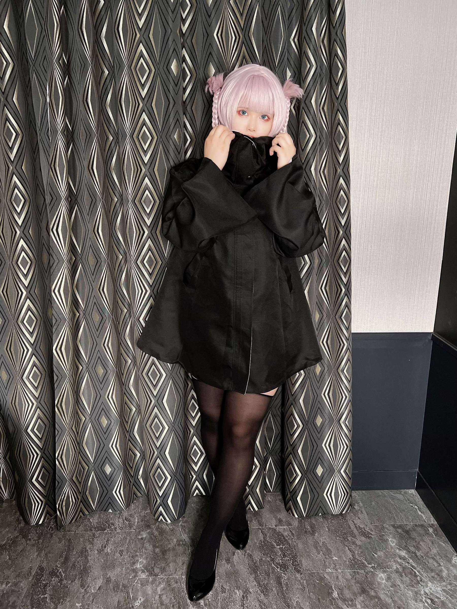 https://www.lss77.com/wp-content/uploads/2023/07/1689438727-dc5c7986daef50c-1800x2400.jpg