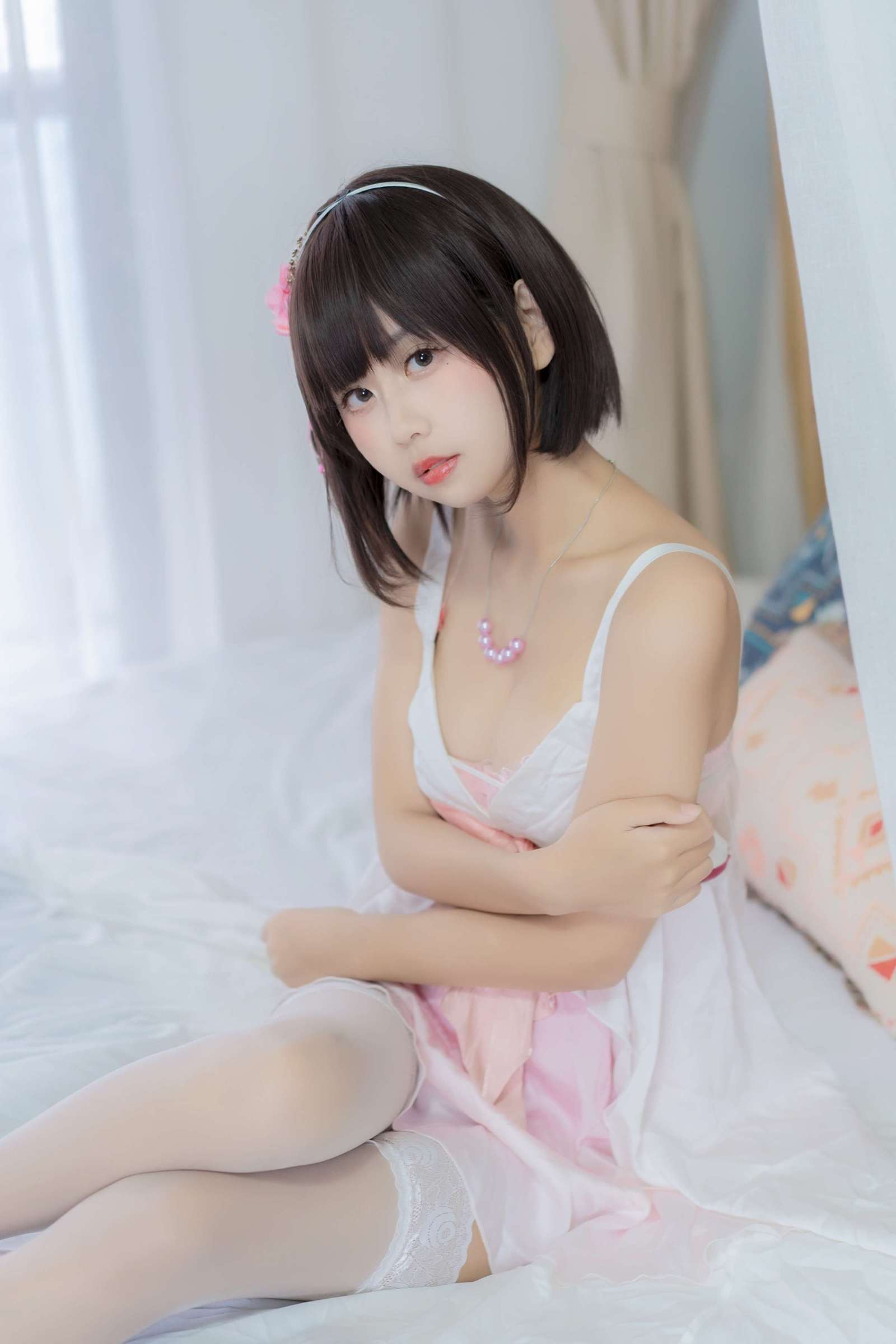 https://www.lss77.com/wp-content/uploads/2023/07/1689438793-9e94b15ed312fa4-1600x2400.jpg