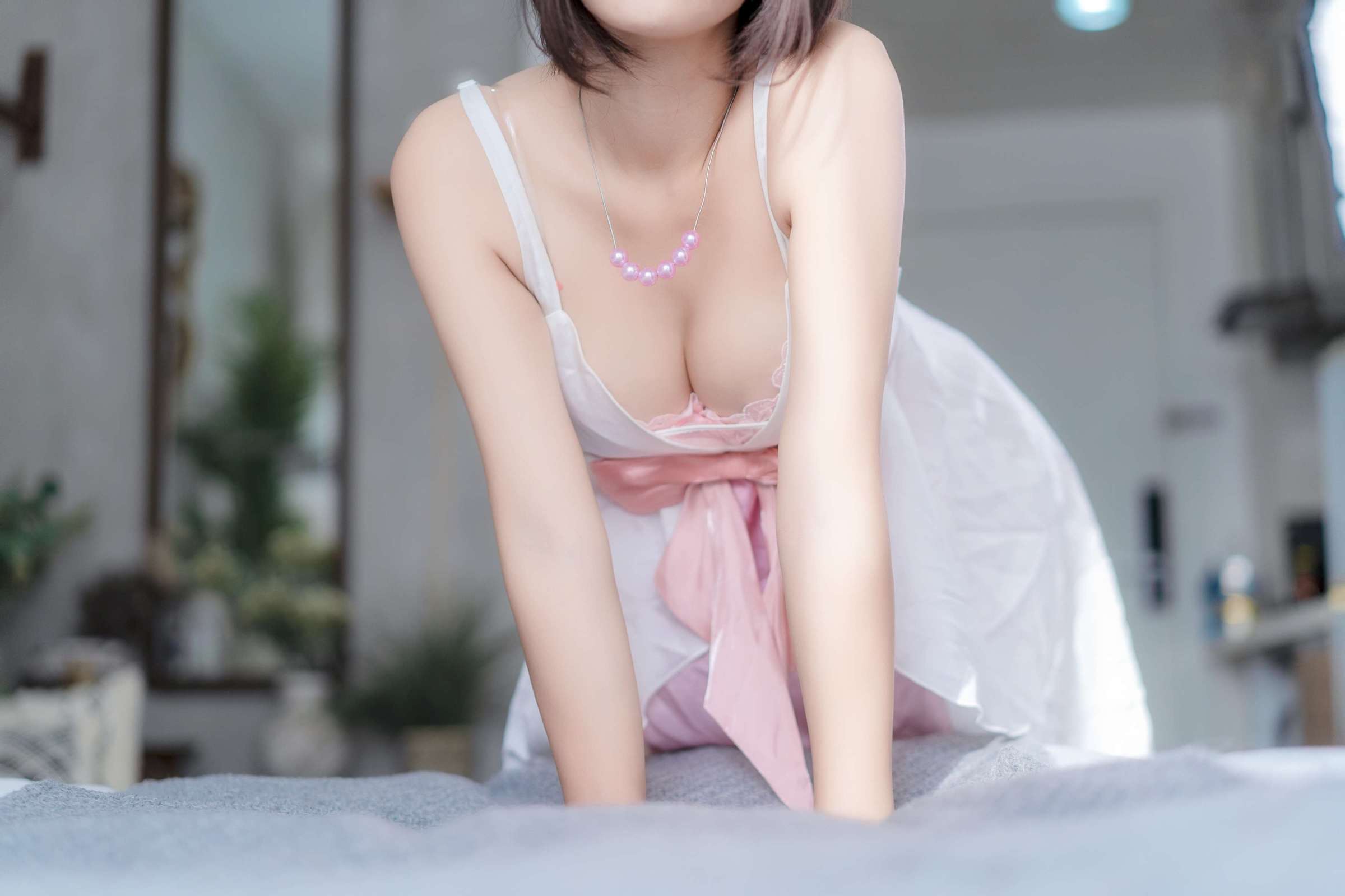 https://www.lss77.com/wp-content/uploads/2023/07/1689438827-dc5e819e186f11e-2400x1599.jpg