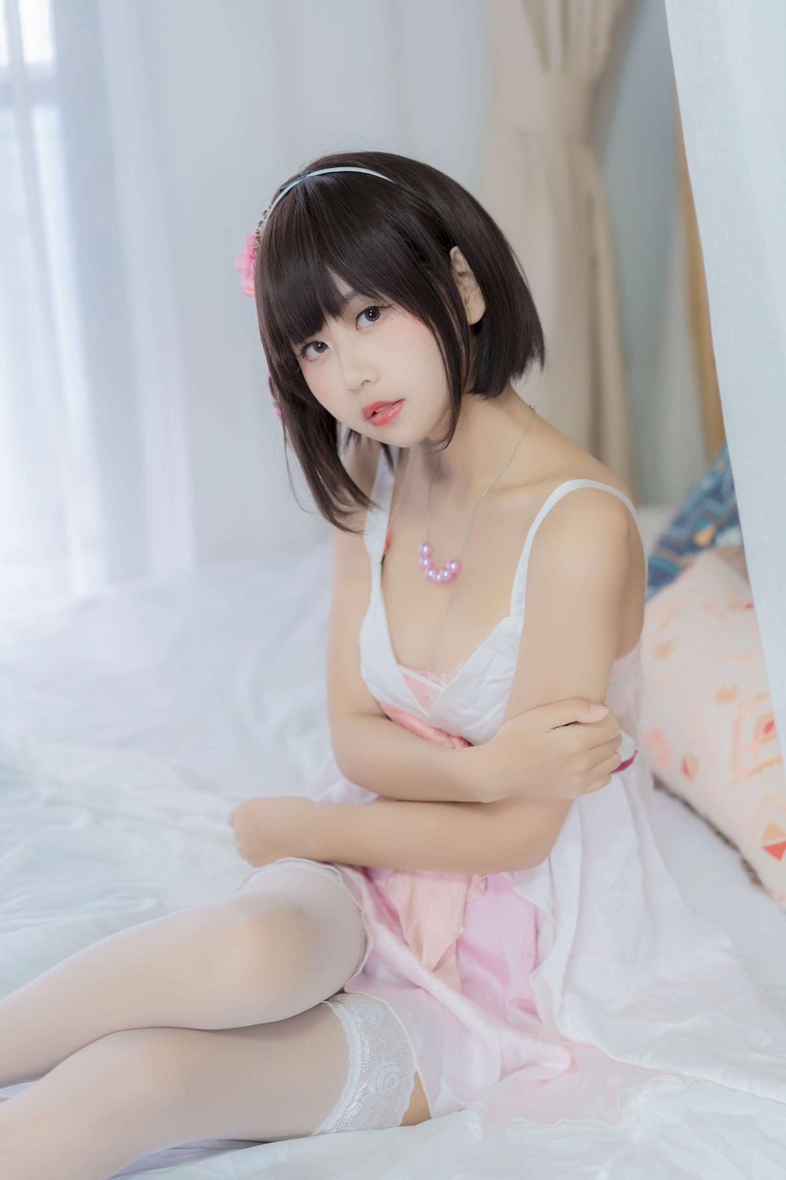 https://www.lss77.com/wp-content/uploads/2023/07/1689438859-84eb13cfed01764-1600x2400.jpg