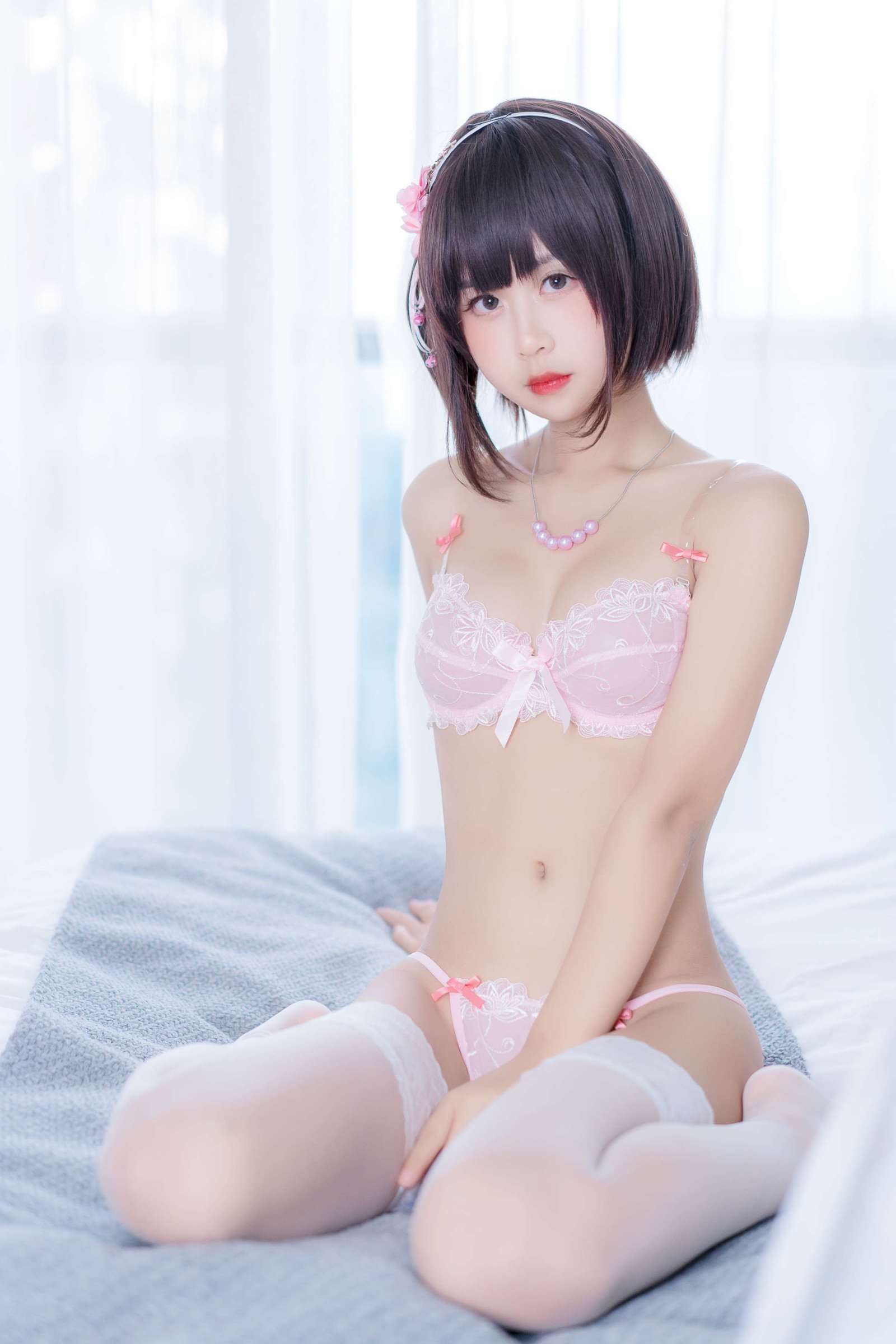 https://www.lss77.com/wp-content/uploads/2023/07/1689438906-0e51011a4c4891e-1600x2400.jpg