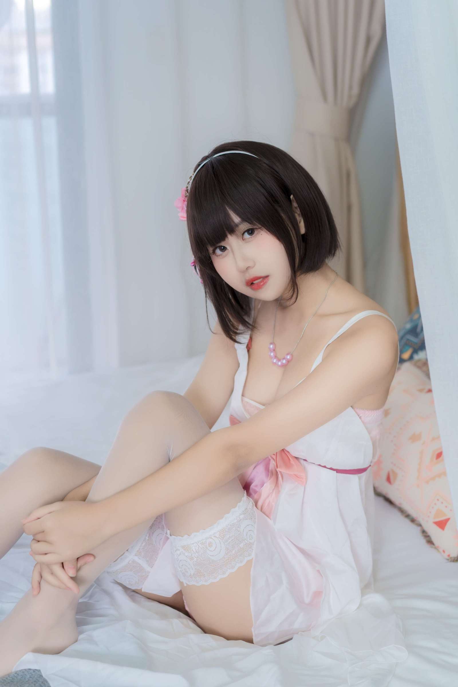 https://www.lss77.com/wp-content/uploads/2023/07/1689438937-73f7634ab3f381f-1600x2400.jpg