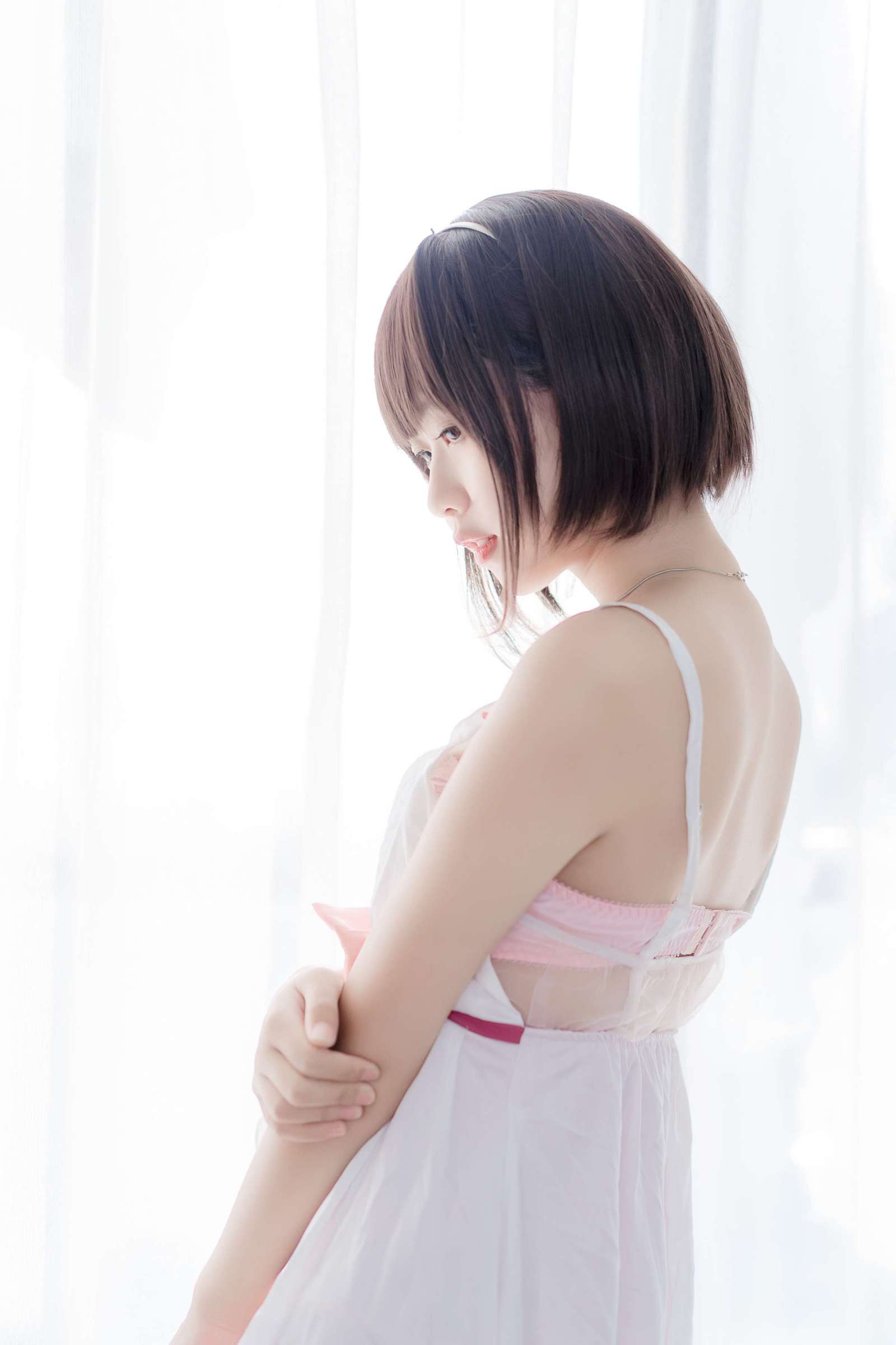 https://www.lss77.com/wp-content/uploads/2023/07/1689439017-7f5144f962efde7-1600x2400.jpg