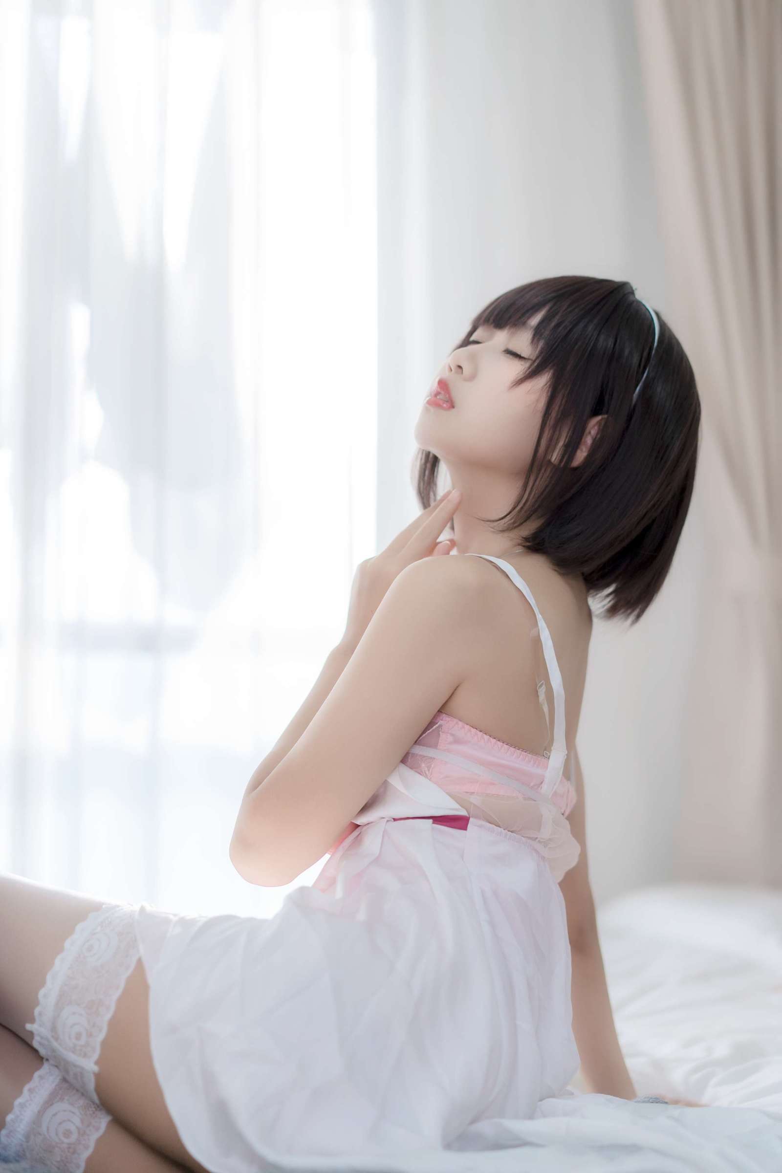 https://www.lss77.com/wp-content/uploads/2023/07/1689439029-8fc4c7ab4453d24-1600x2400.jpg