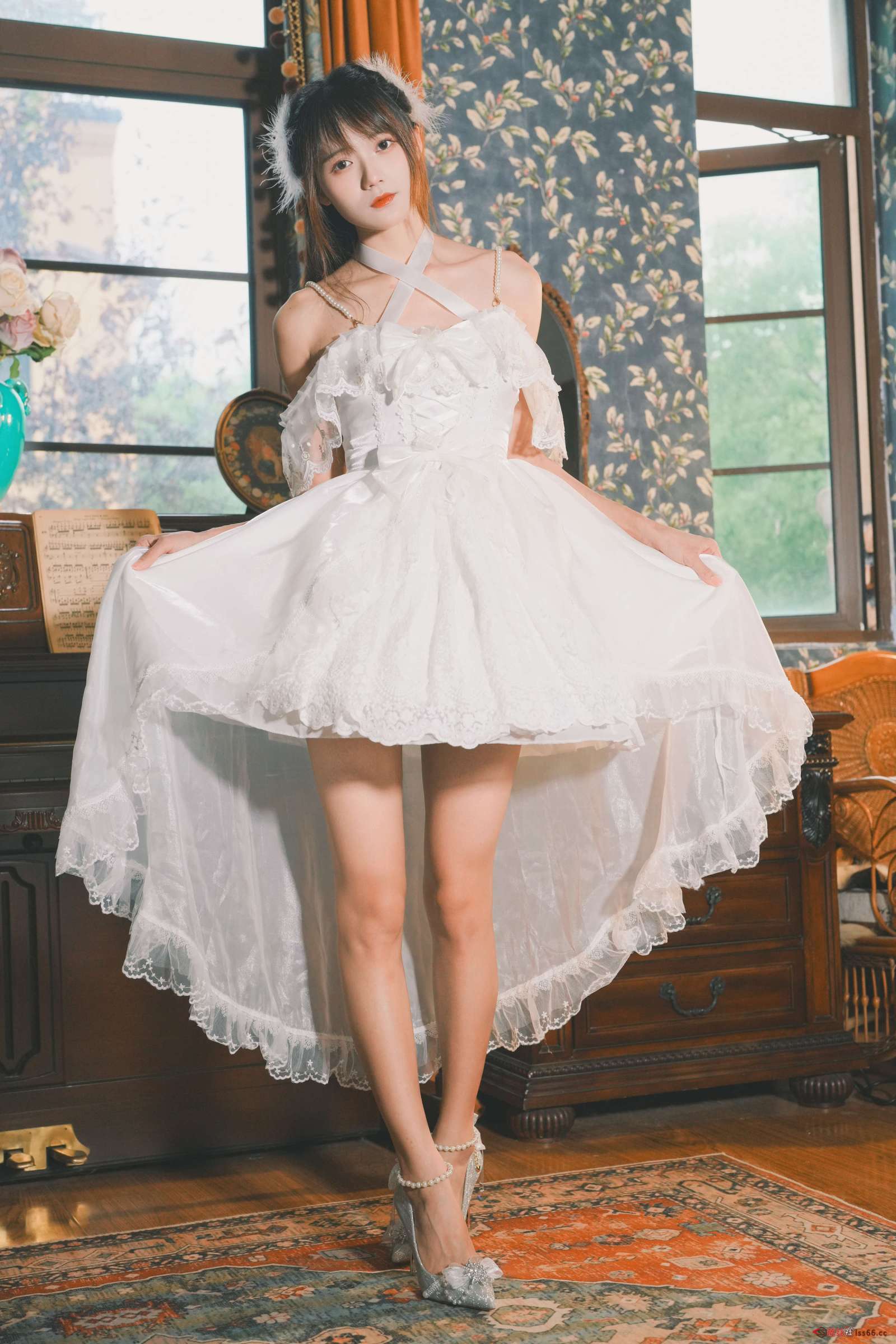 https://www.lss77.com/wp-content/uploads/2023/07/1689439063-2c62105ee18ecd5-1600x2400.jpg