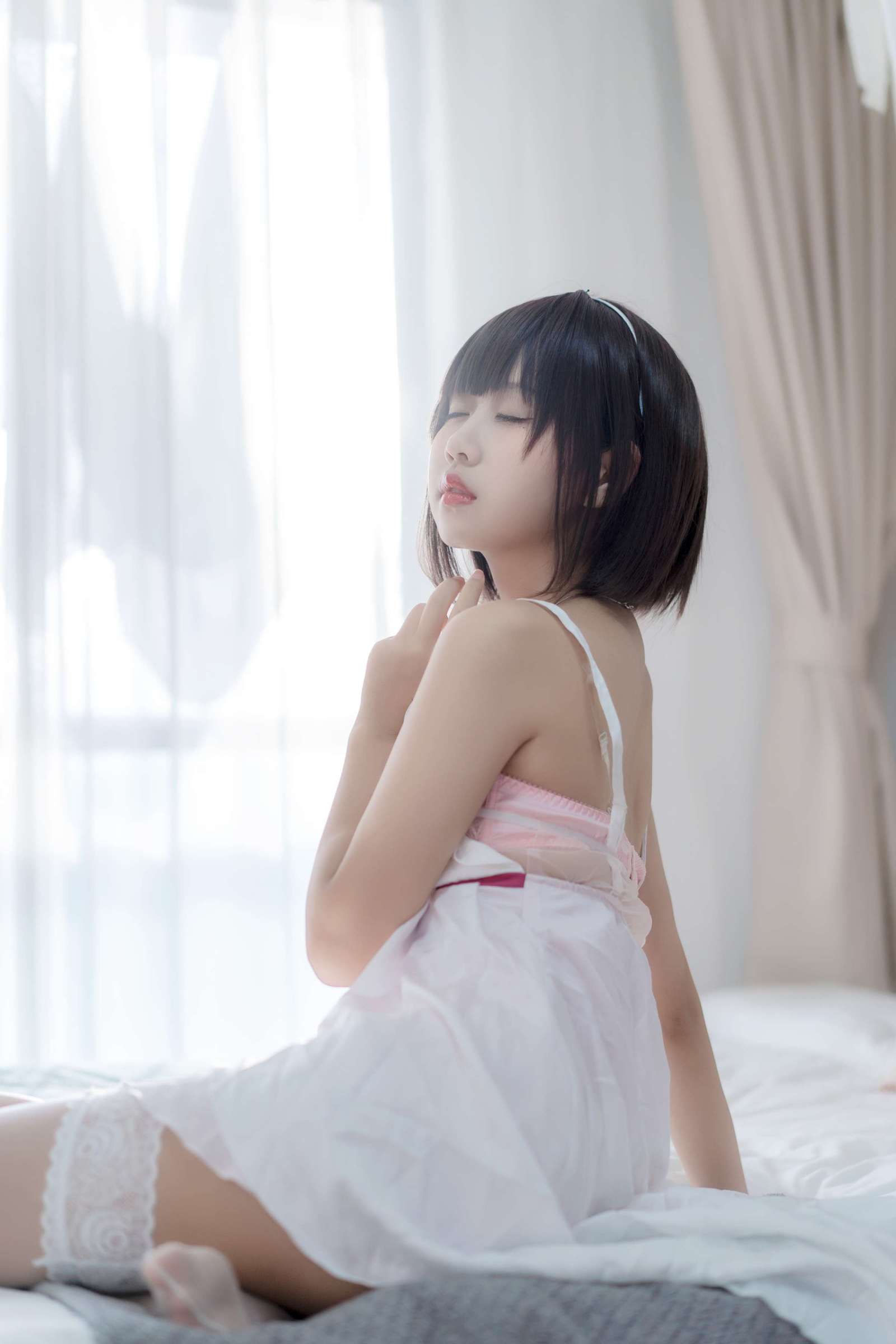 https://www.lss77.com/wp-content/uploads/2023/07/1689439065-2c62105ee18ecd5-1600x2400.jpg