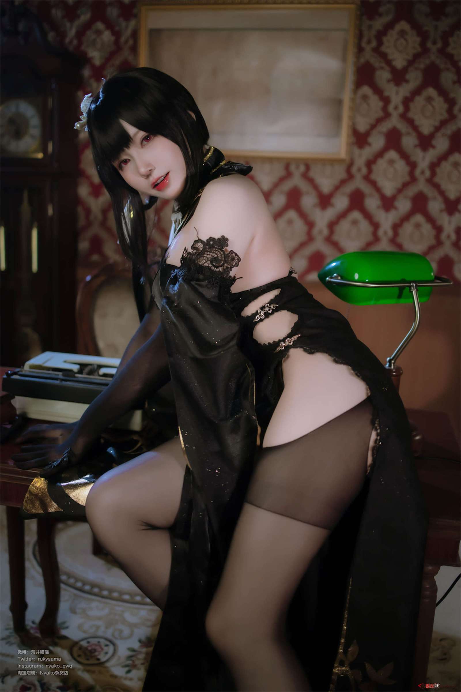 https://www.lss77.com/wp-content/uploads/2023/07/1689439090-c4de9fe96832a87-1600x2400.jpg