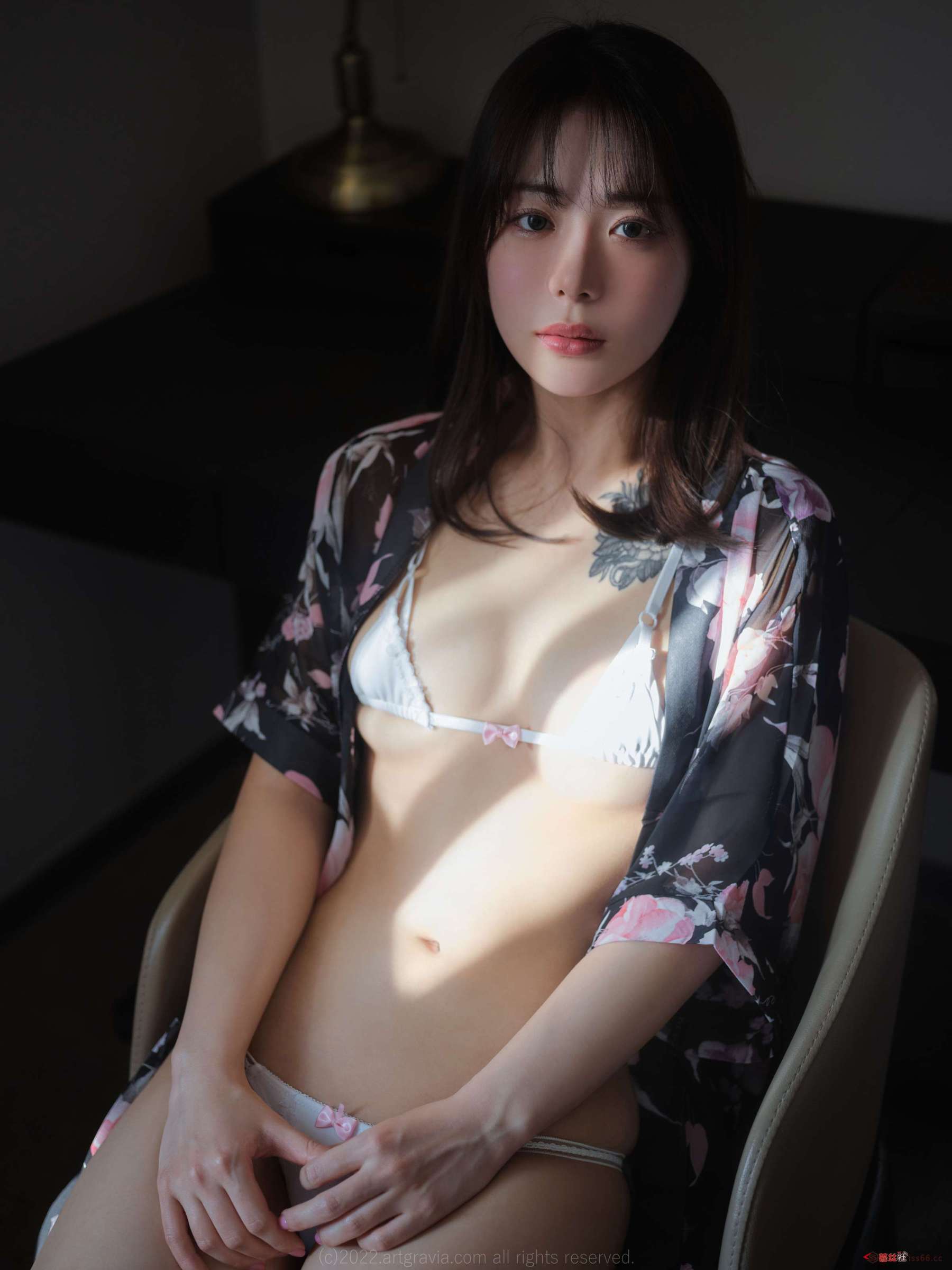 https://www.lss77.com/wp-content/uploads/2023/07/1689441531-dc5c7986daef50c-1800x2400.jpg