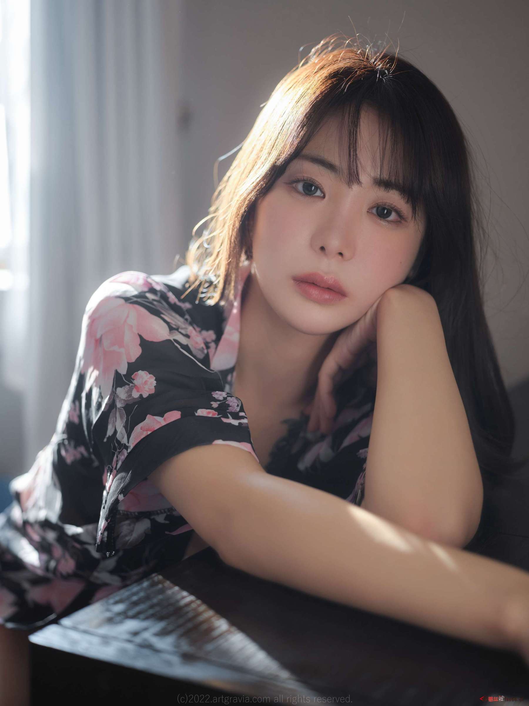 https://www.lss77.com/wp-content/uploads/2023/07/1689441575-11364907cf269dd-1800x2400.jpg