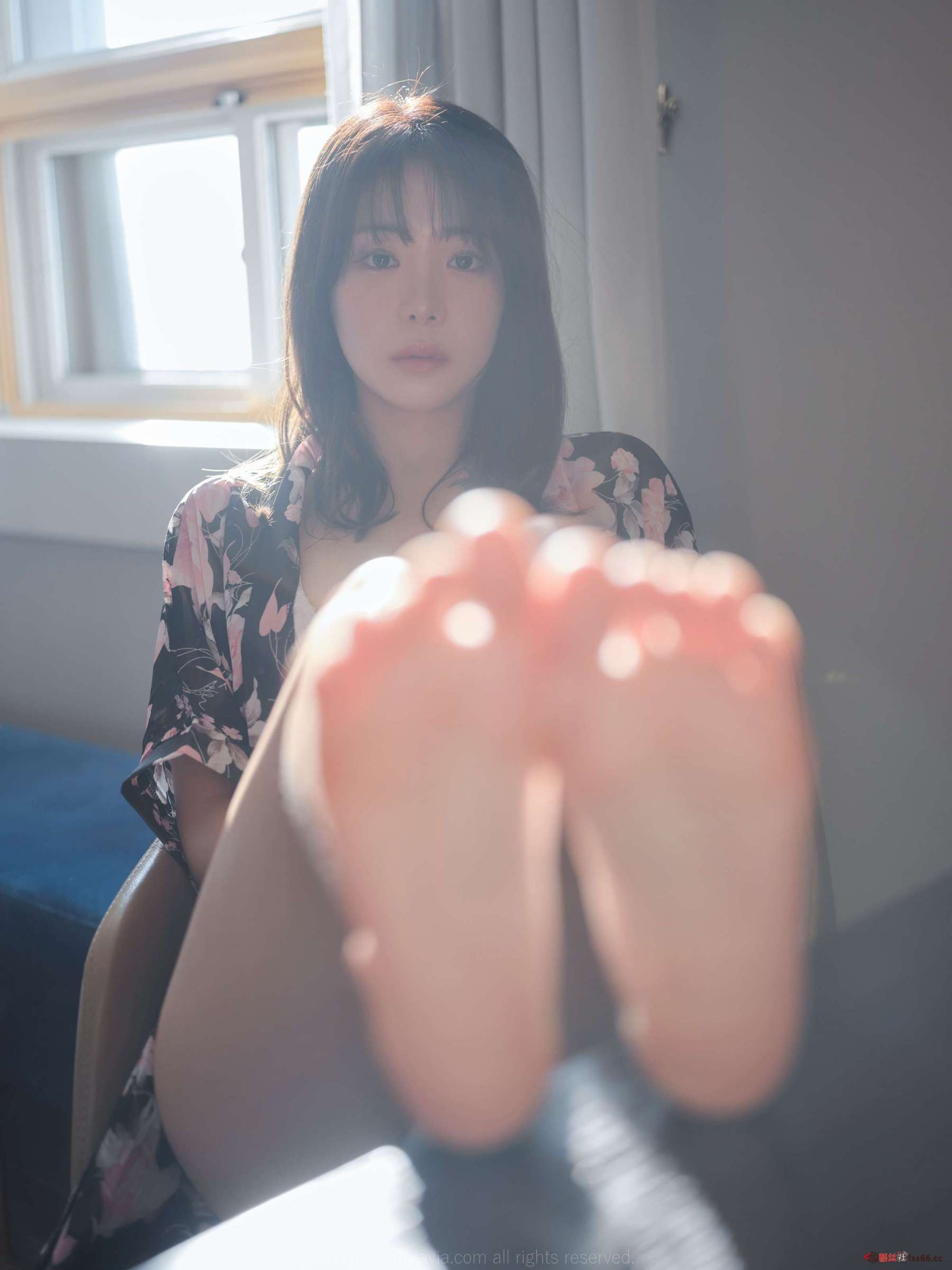 https://www.lss77.com/wp-content/uploads/2023/07/1689441614-a13ee062eff9d72-1800x2400.jpg