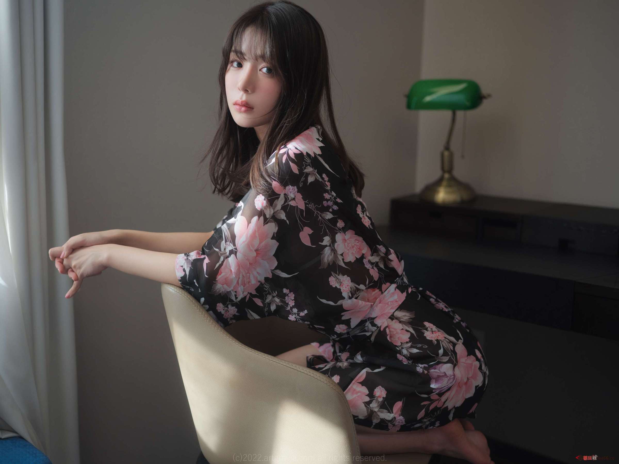 https://www.lss77.com/wp-content/uploads/2023/07/1689441740-7658d0d2112eb26-2400x1800.jpg